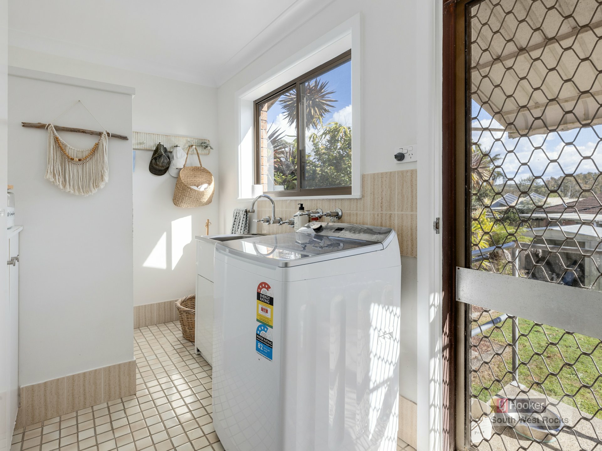 25 Bruce field Street — photo 15 of 20