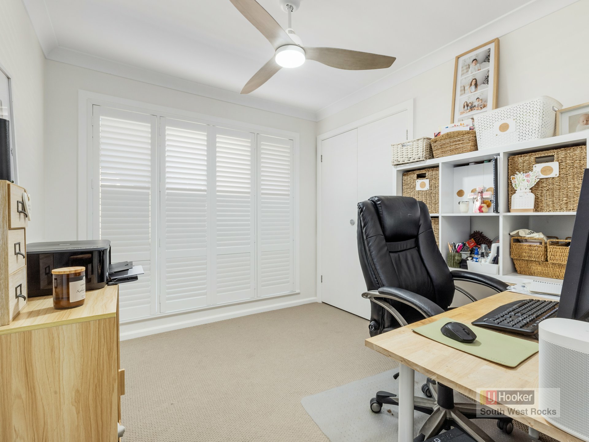 25 Bruce field Street — photo 16 of 20