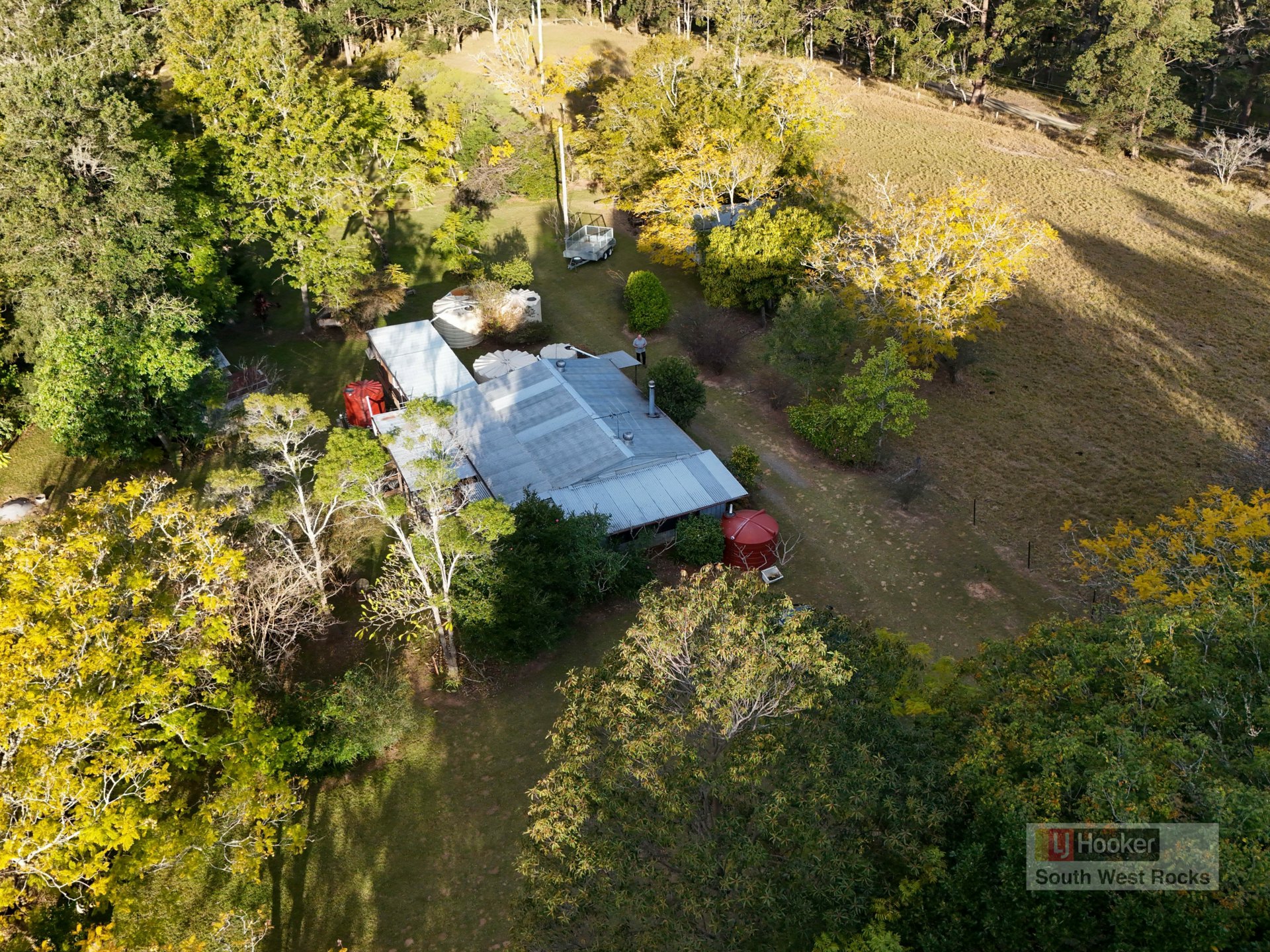 70 Bannermans Access — photo 5 of 29