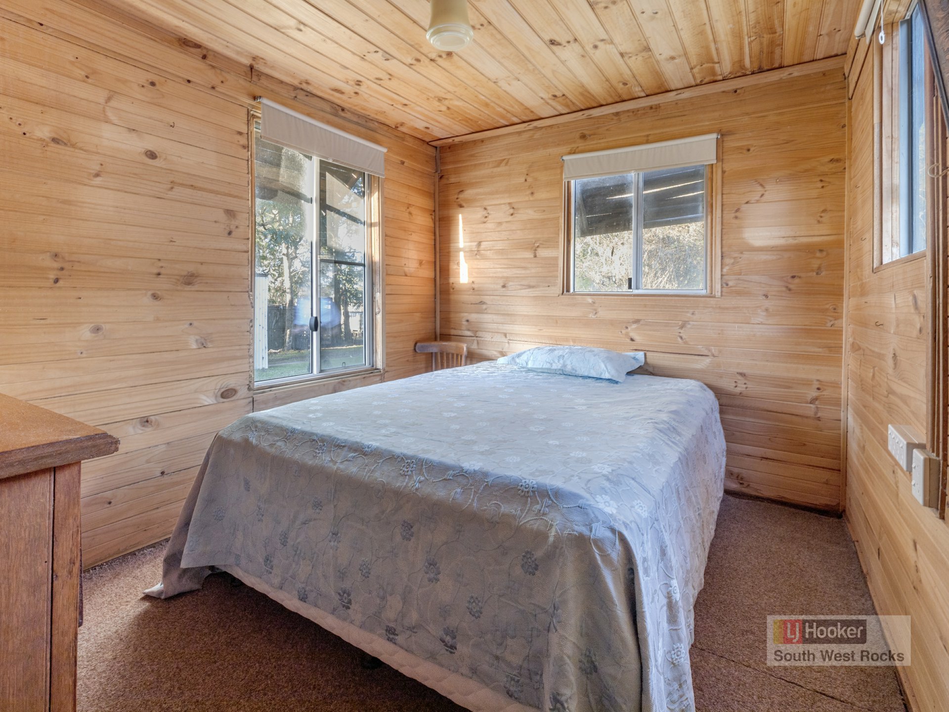 70 Bannermans Access — photo 10 of 29