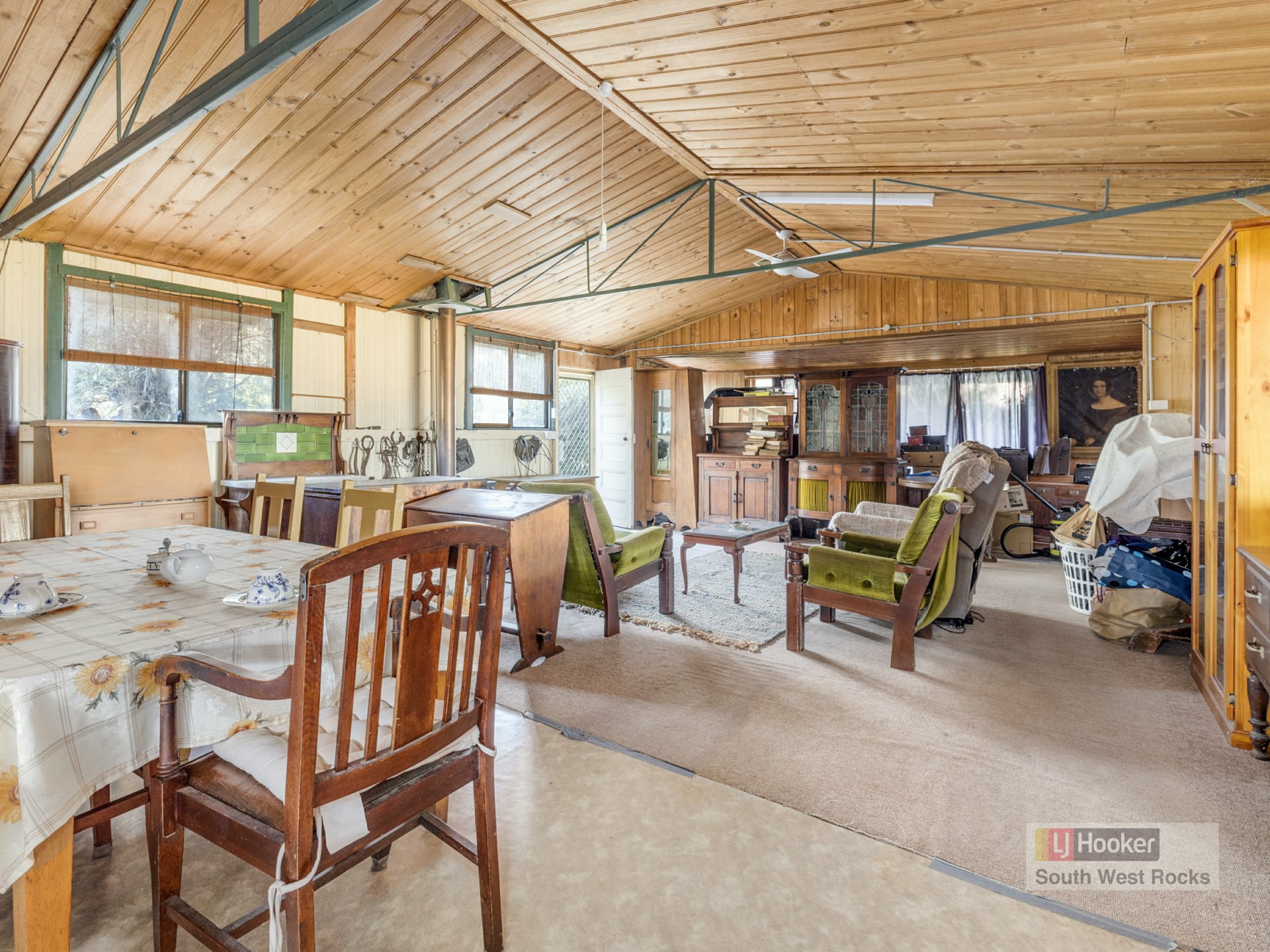 70 Bannermans Access — photo 15 of 29