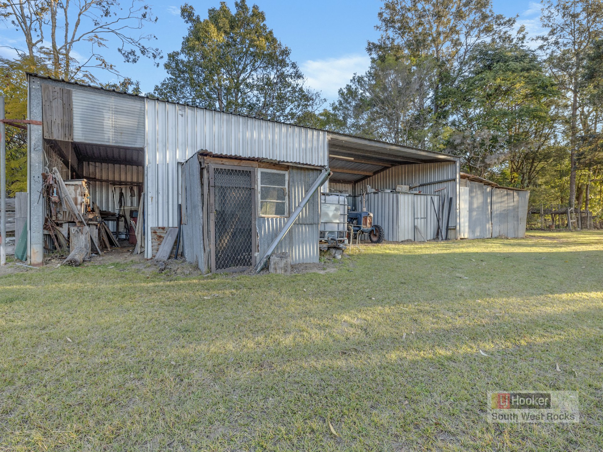 70 Bannermans Access — photo 16 of 29