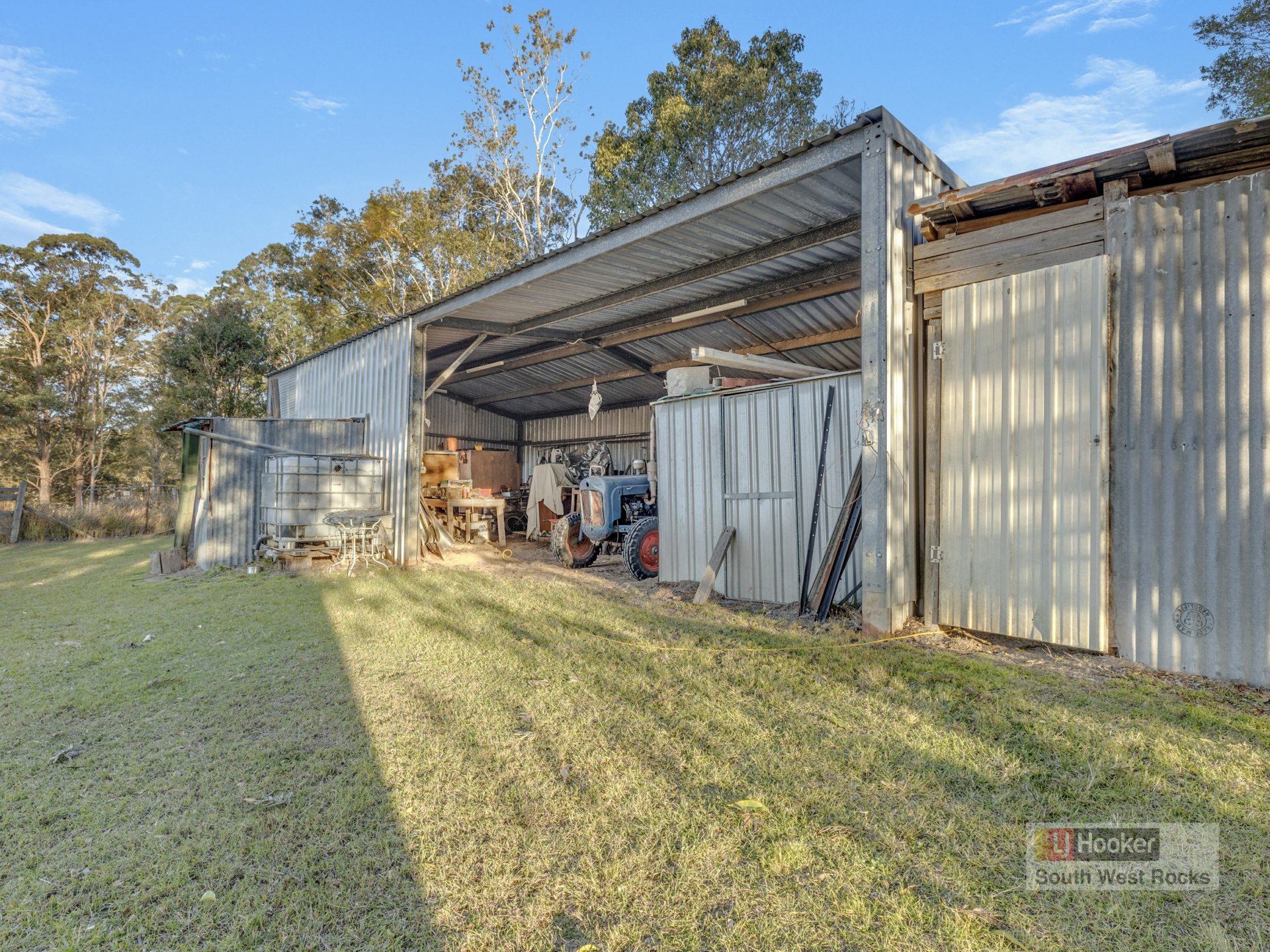 70 Bannermans Access — photo 17 of 29