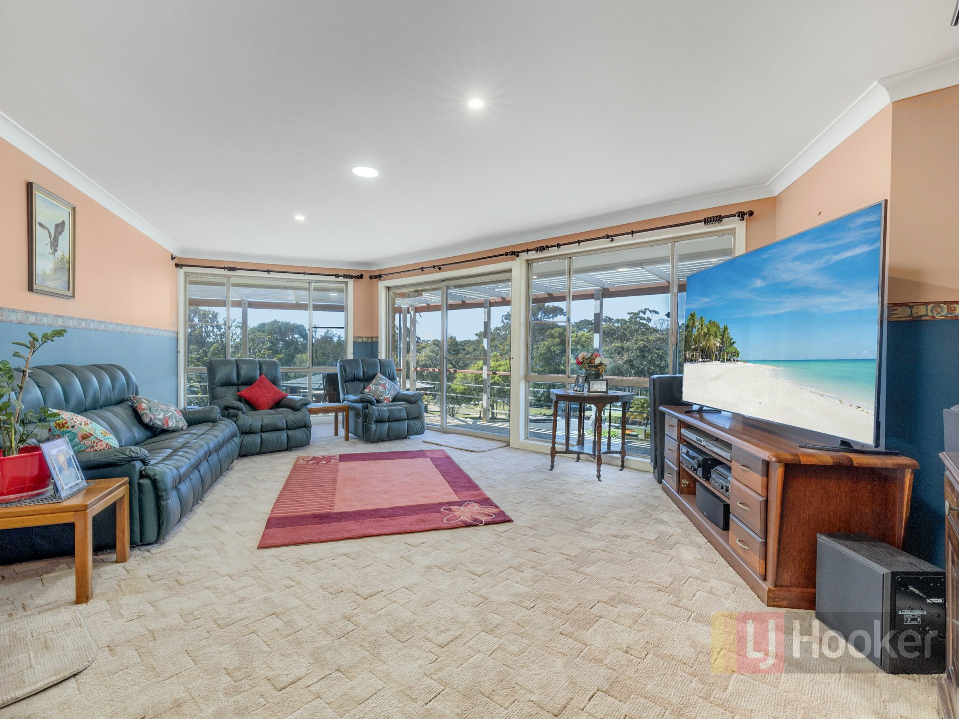 15 Government Road — photo 7 of 21