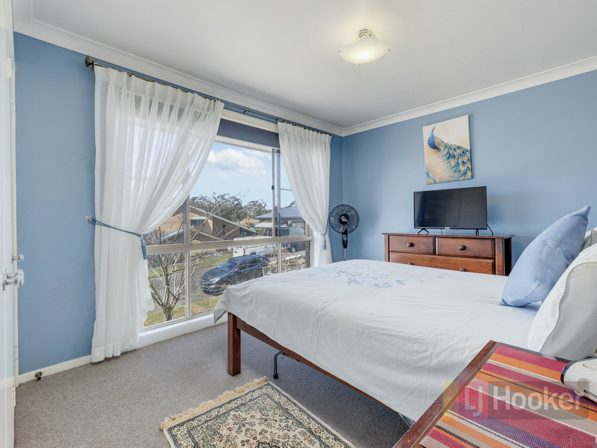 15 Government Road — photo 11 of 21