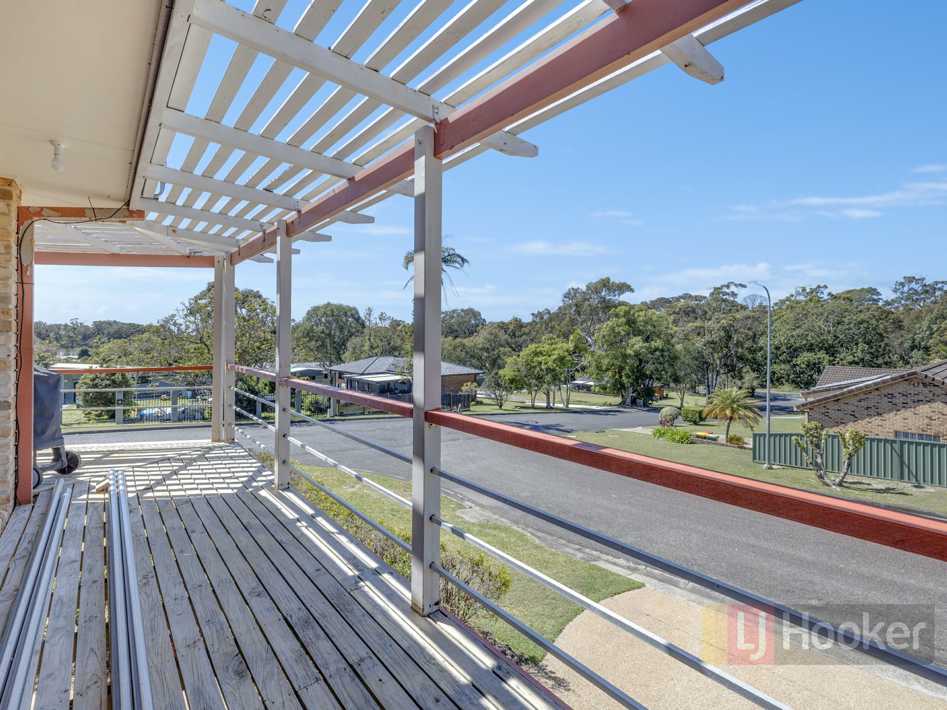 15 Government Road — photo 16 of 21