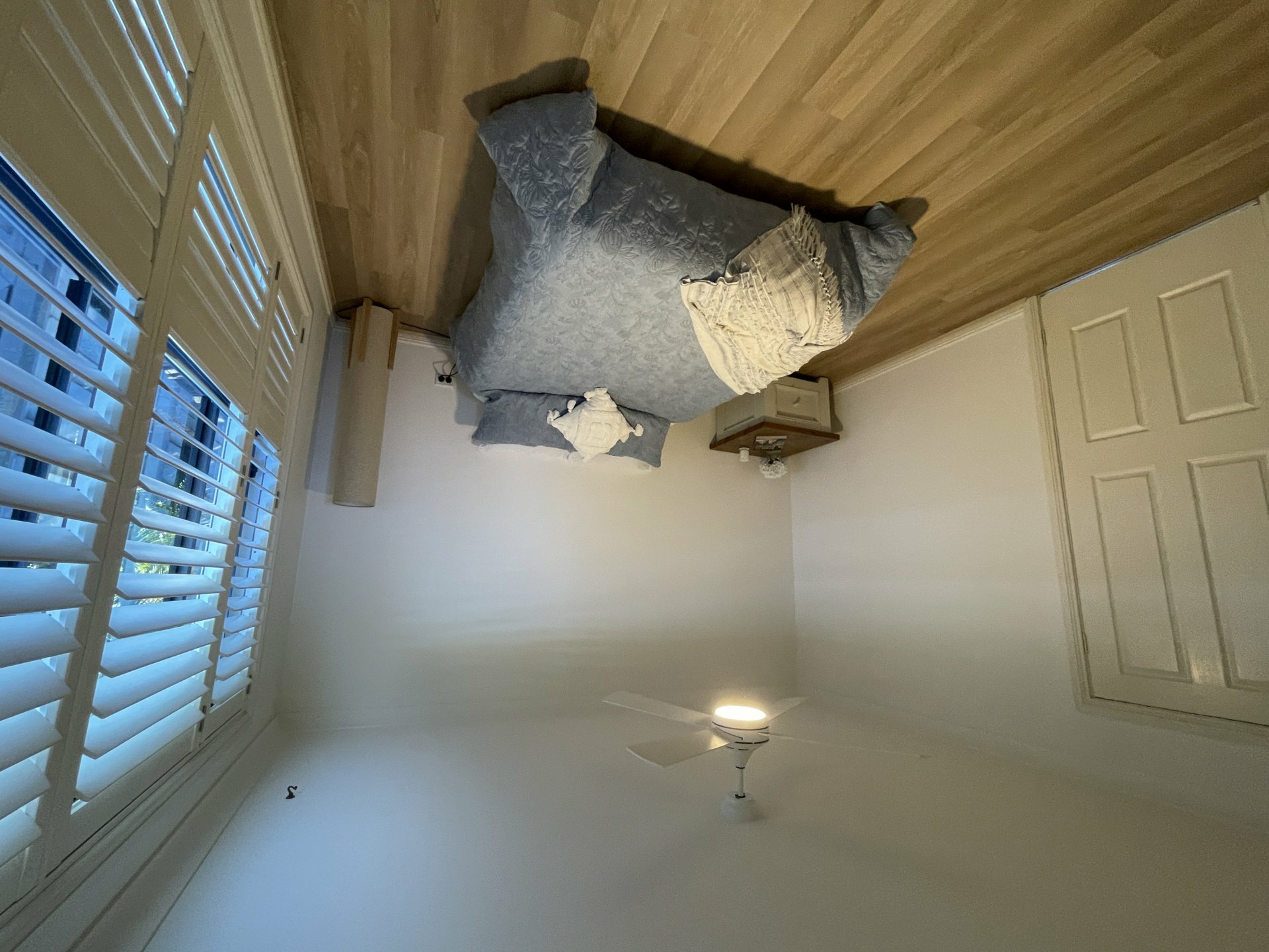 Unit 9/83 Mitchell Stree — photo 5 of 12
