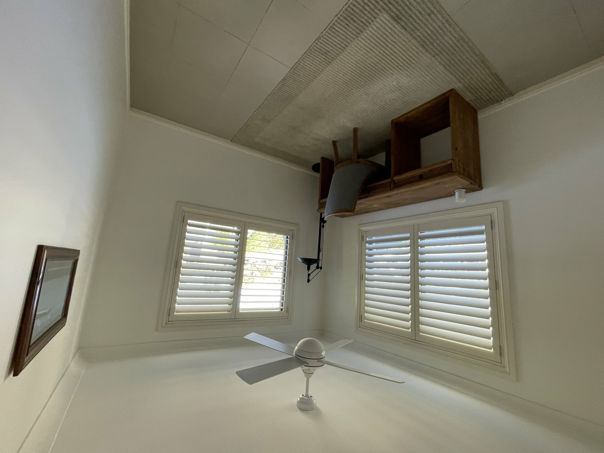 Unit 9/83 Mitchell Stree — photo 7 of 12
