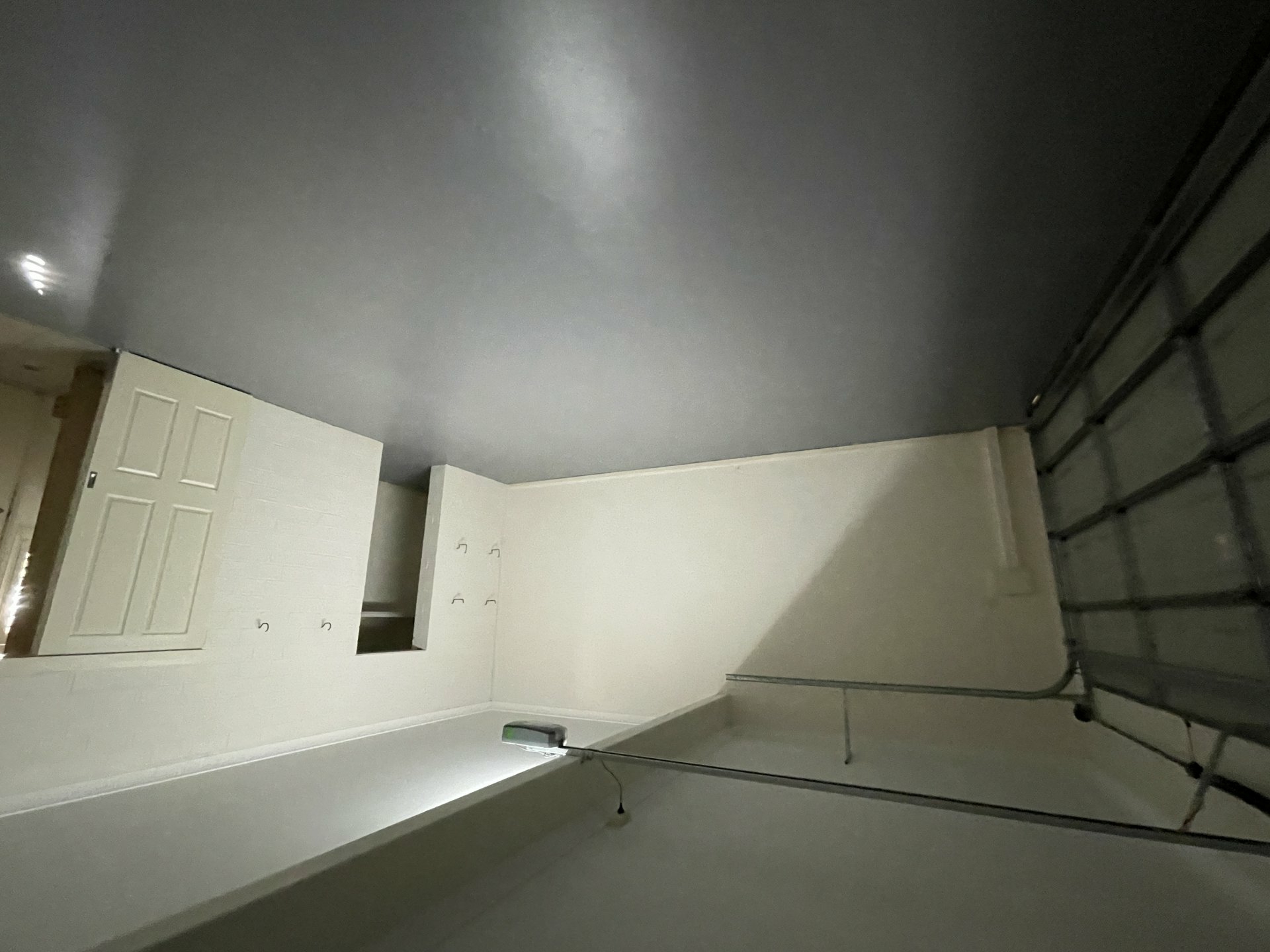 Unit 9/83 Mitchell Stree — photo 9 of 12