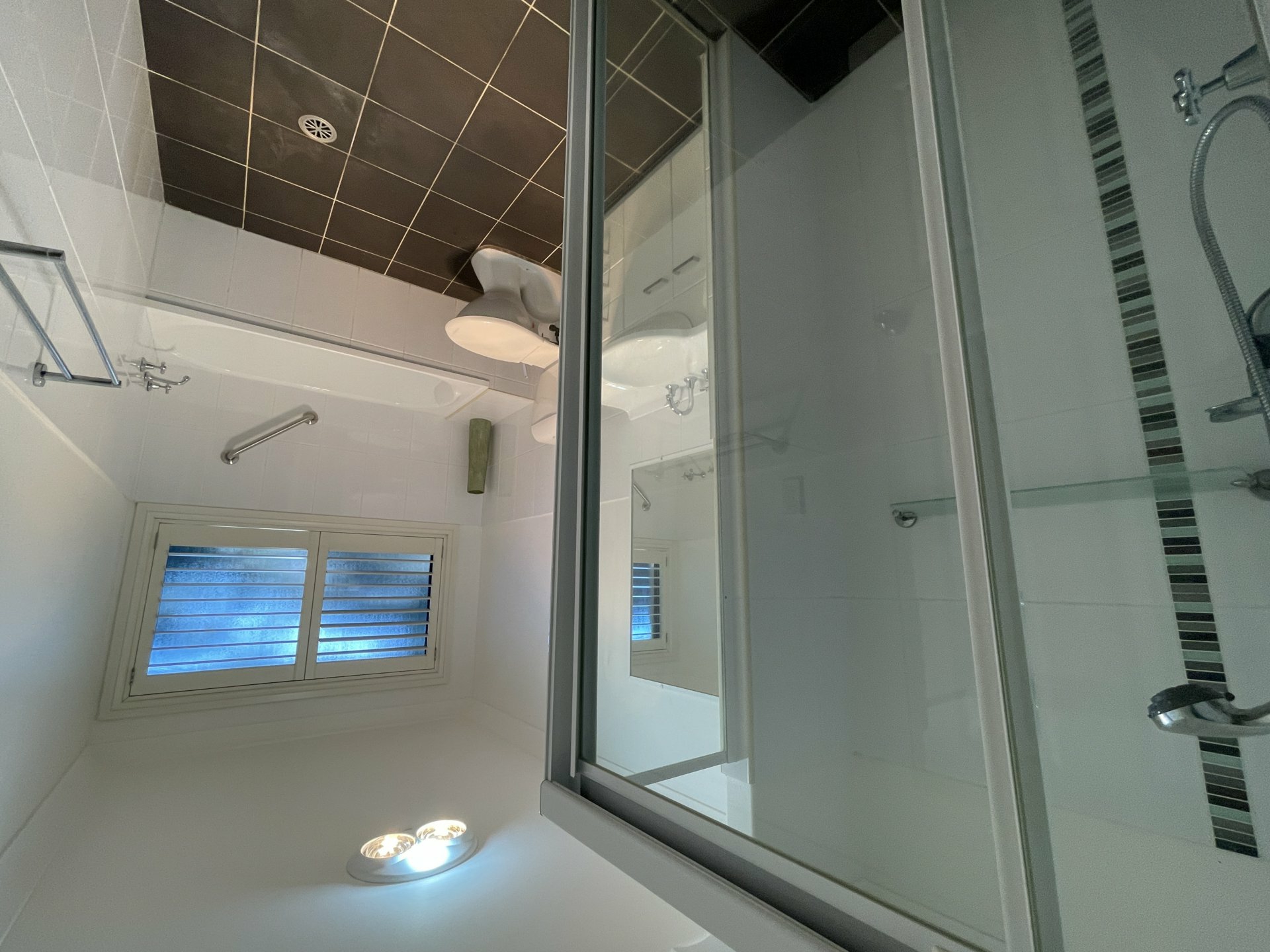 Unit 9/83 Mitchell Stree — photo 10 of 12