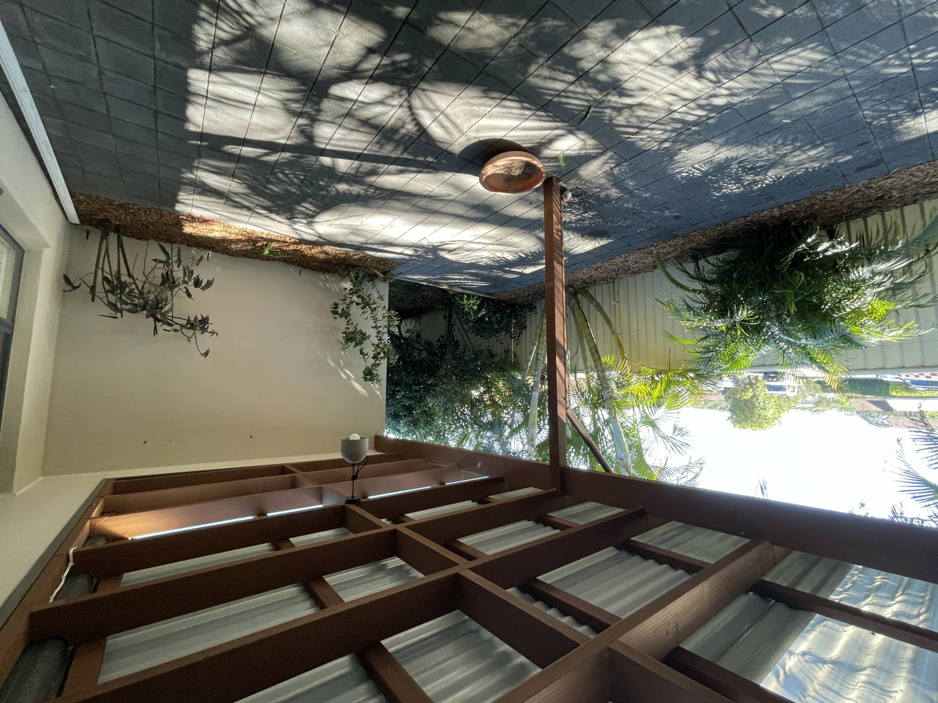 Unit 9/83 Mitchell Stree — photo 12 of 12