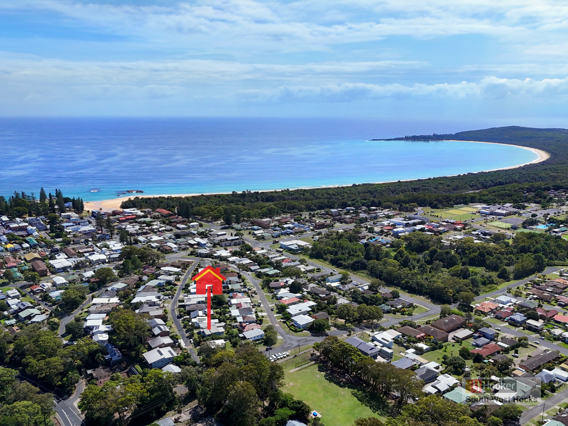 22 Seaview Street — photo 2 of 24