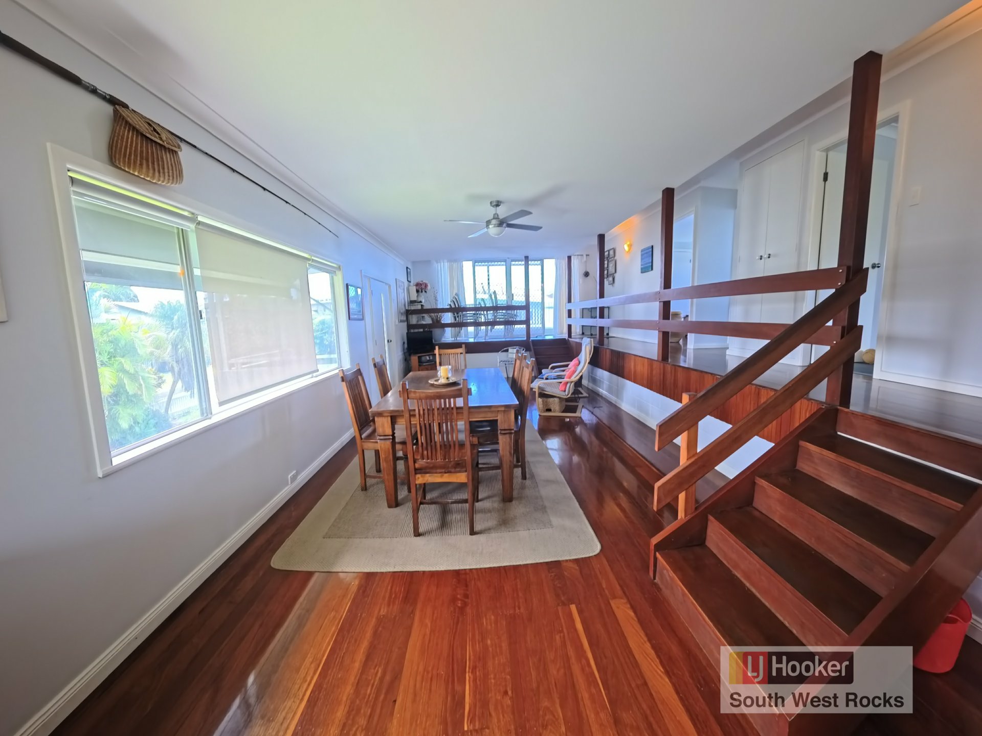 22 Seaview Street — photo 4 of 24