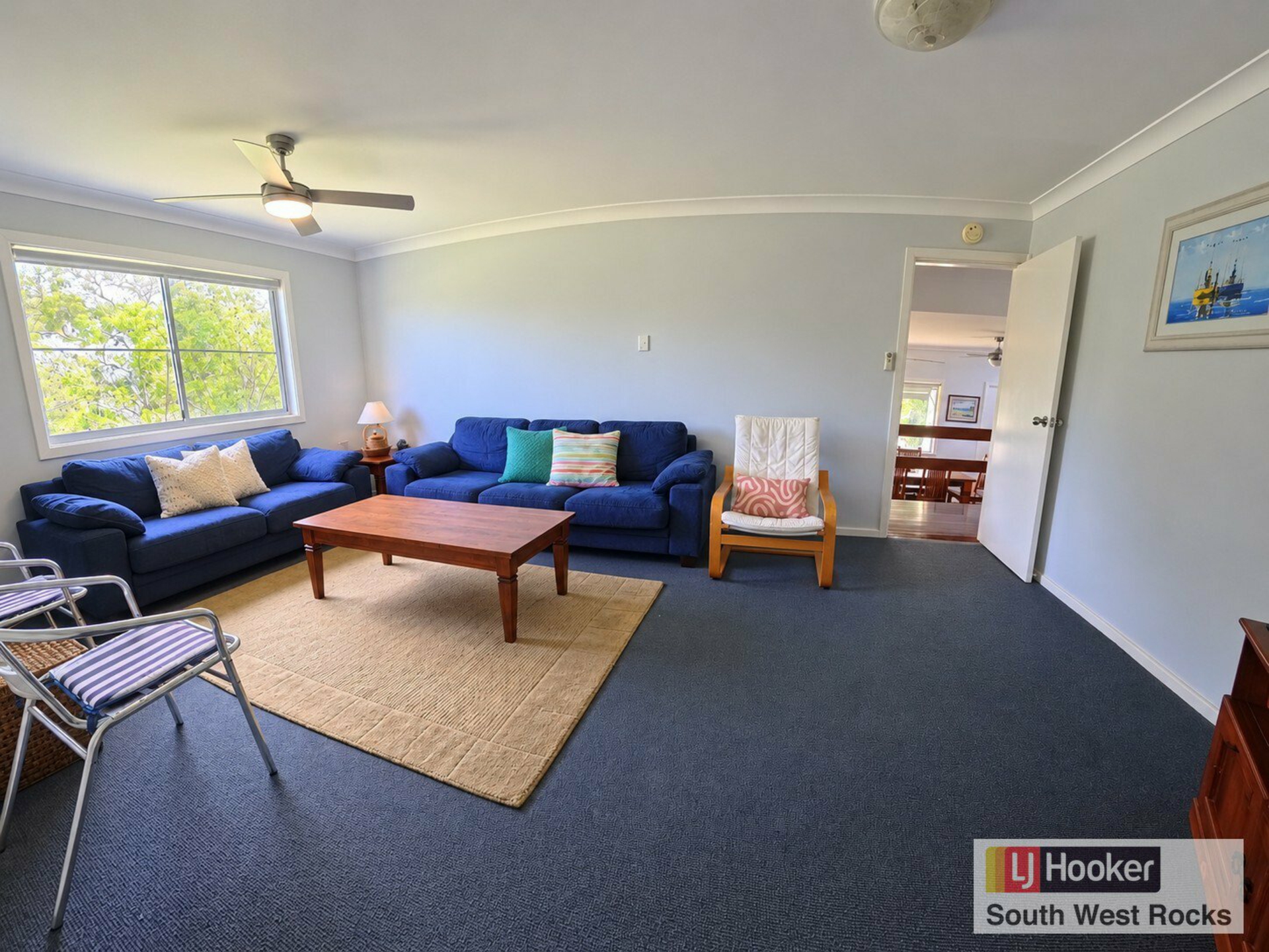 22 Seaview Street — photo 7 of 24