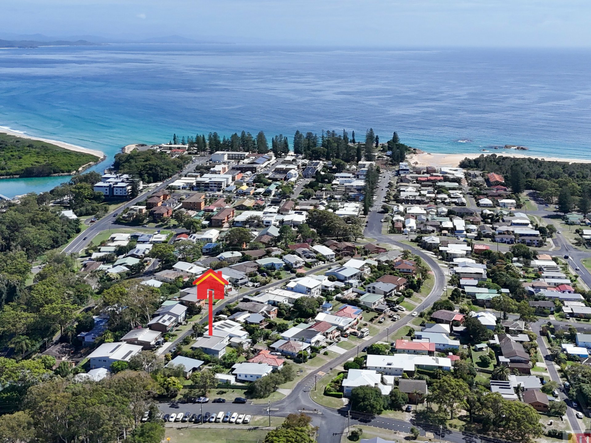 22 Seaview Street — photo 11 of 24