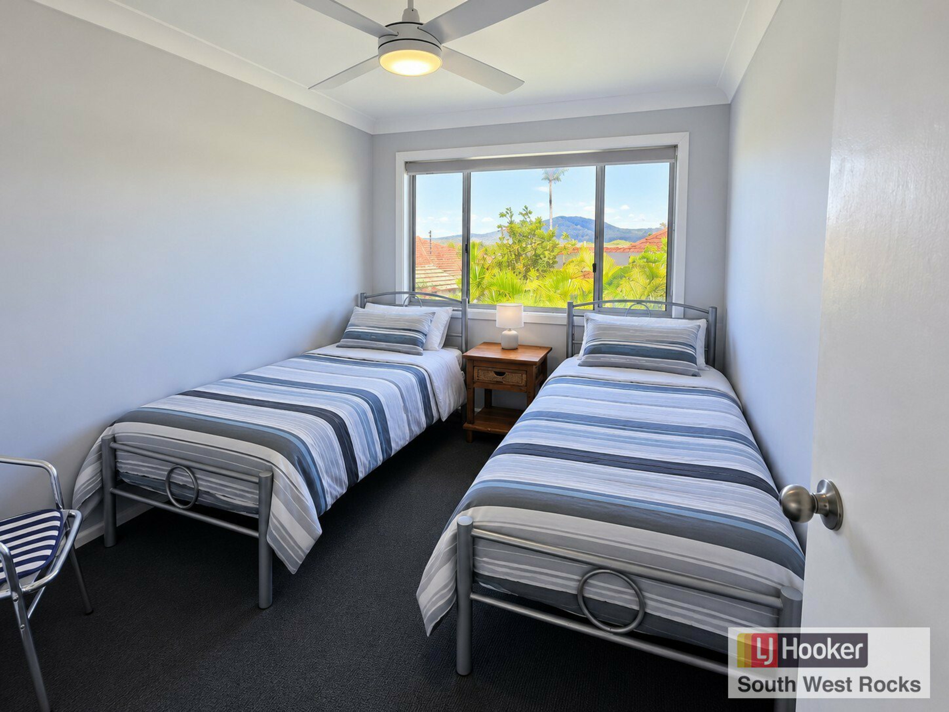 22 Seaview Street — photo 13 of 24