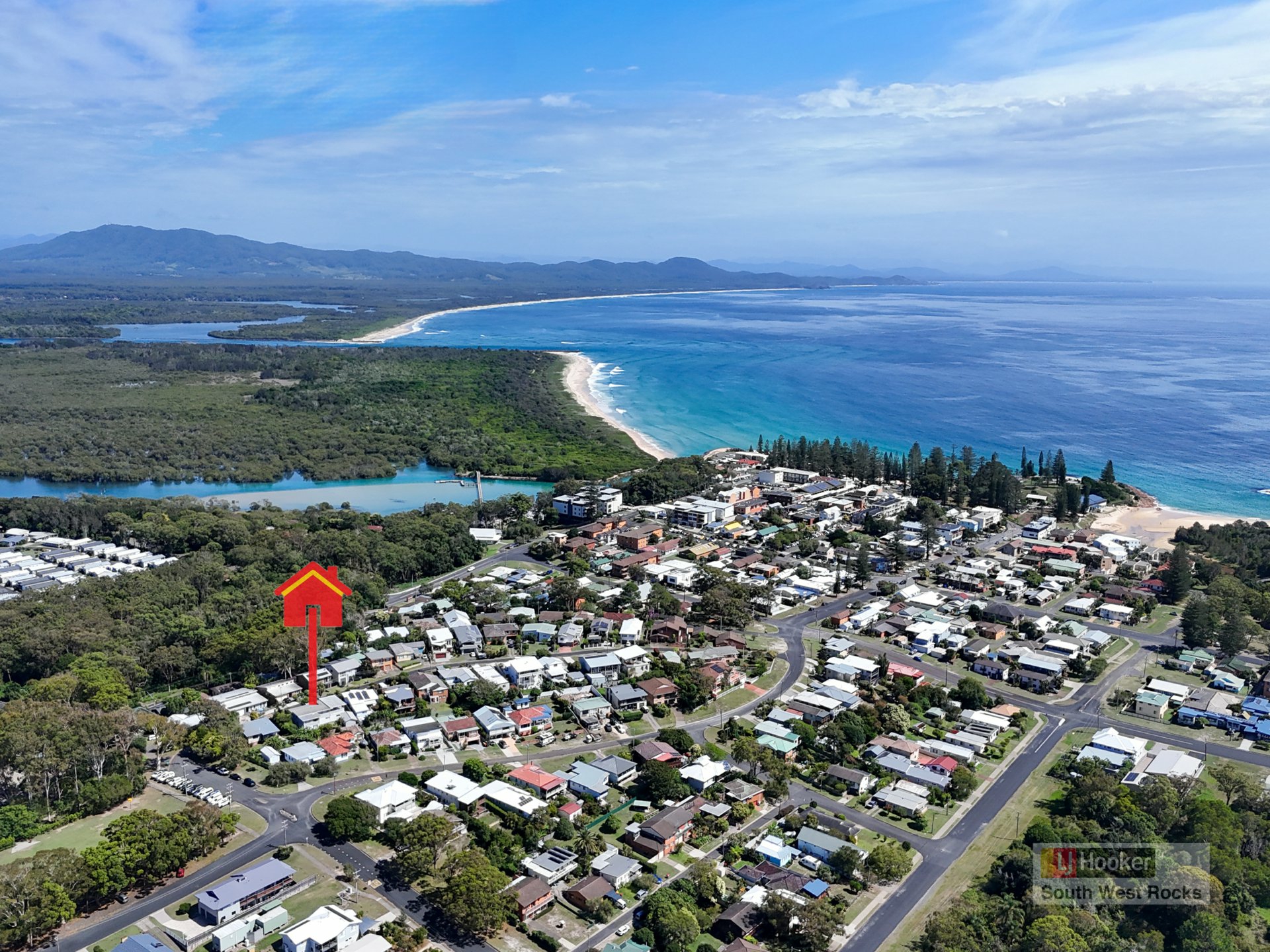 22 Seaview Street — photo 18 of 24