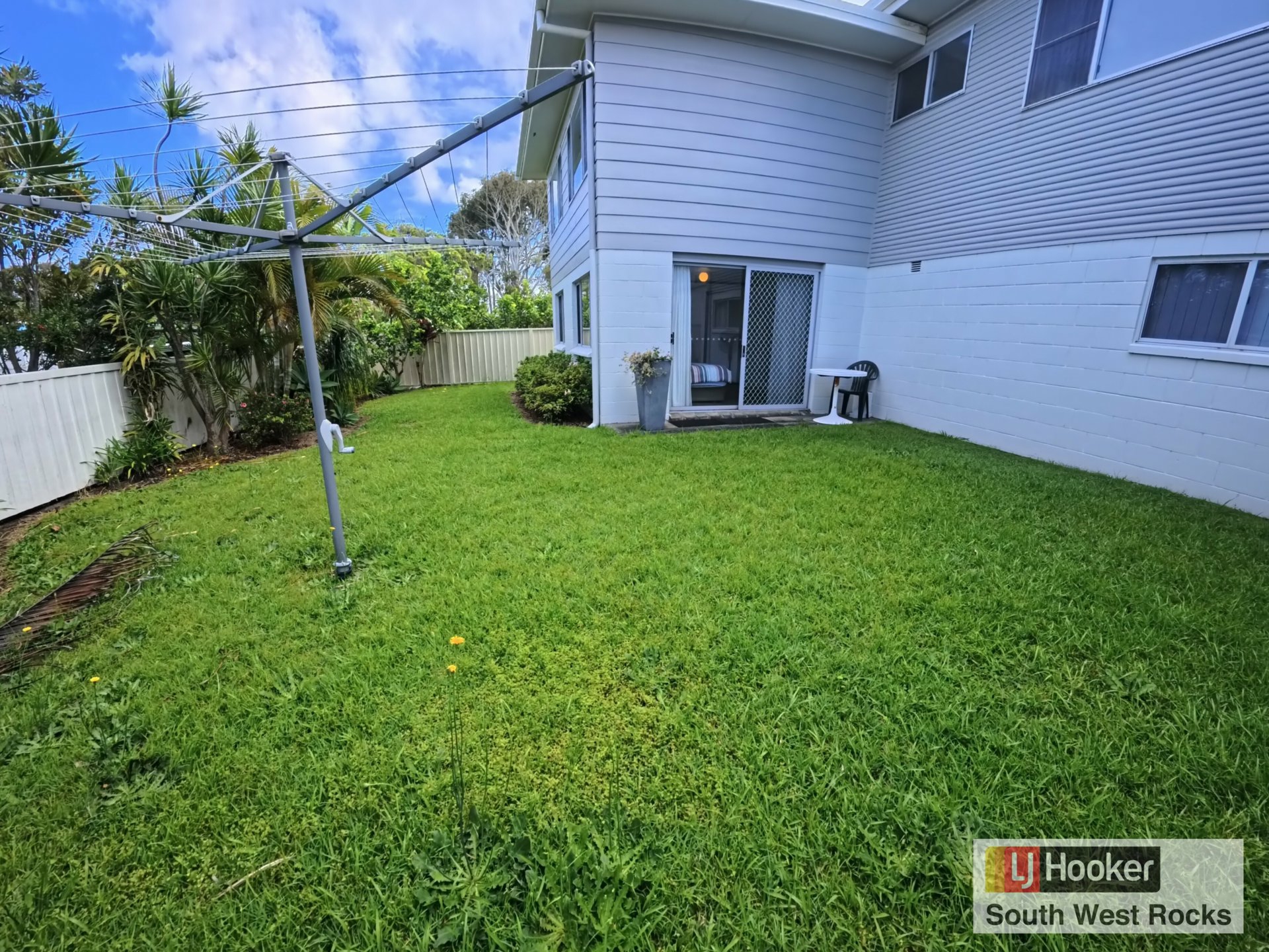 22 Seaview Street — photo 19 of 24