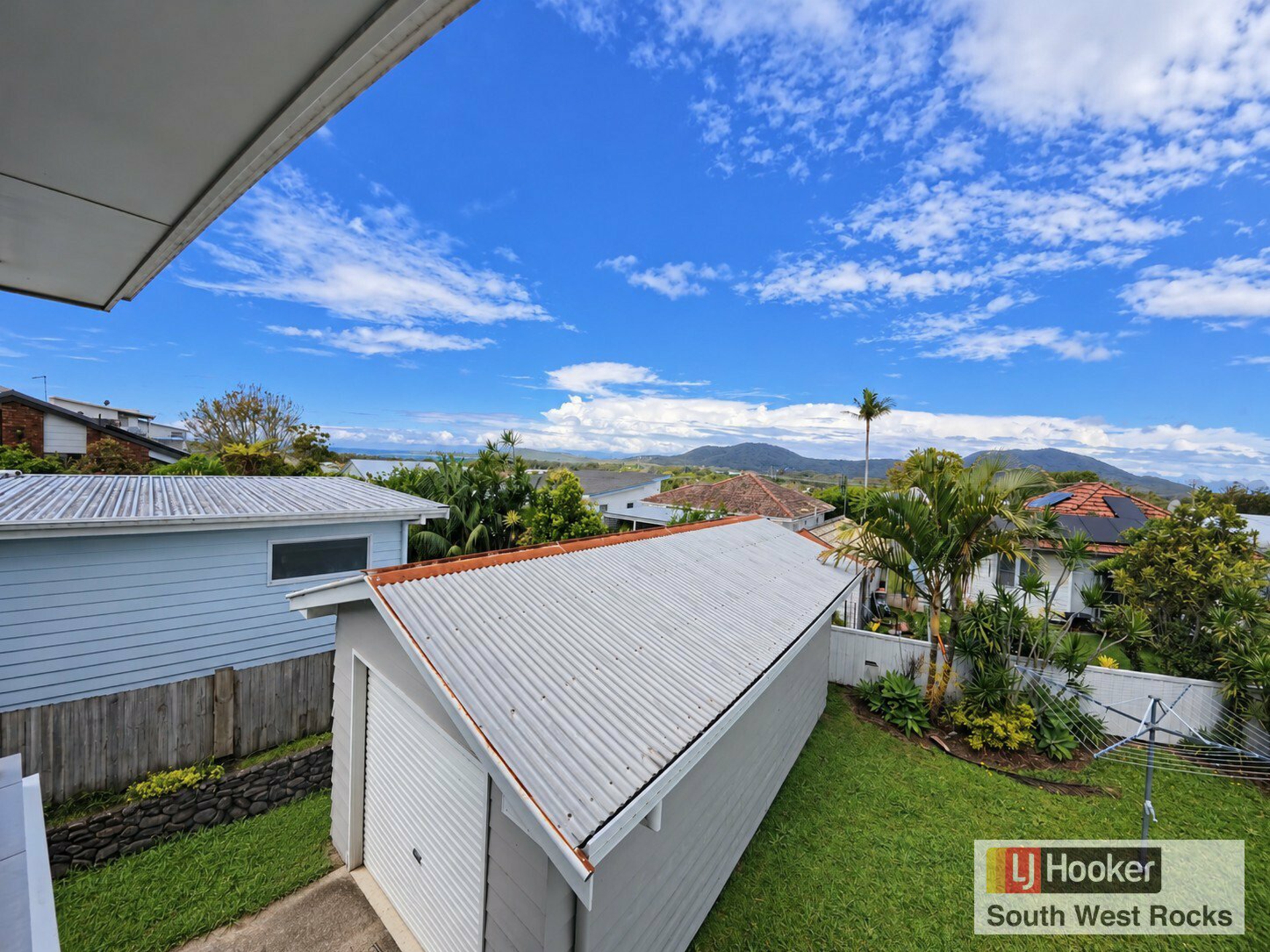 22 Seaview Street — photo 20 of 24