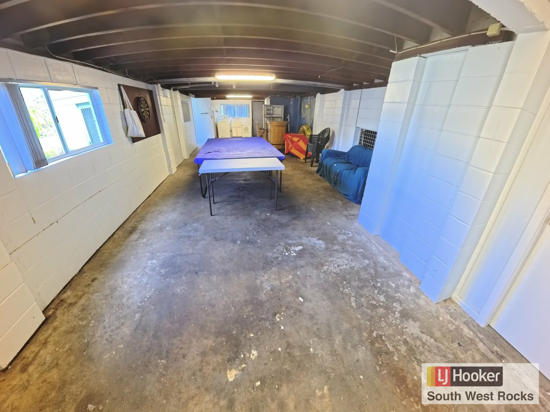 22 Seaview Street — photo 22 of 24