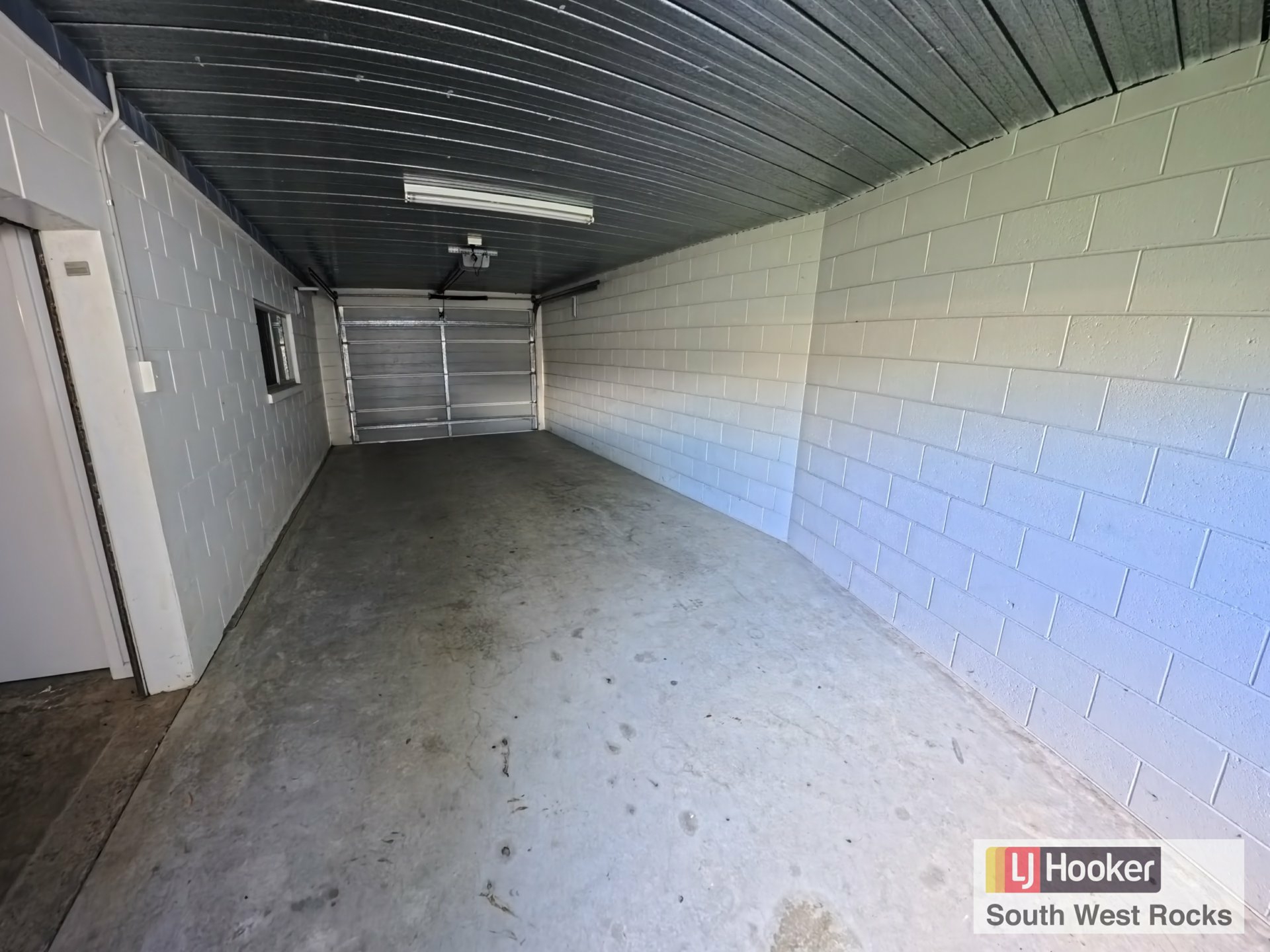 22 Seaview Street — photo 23 of 24