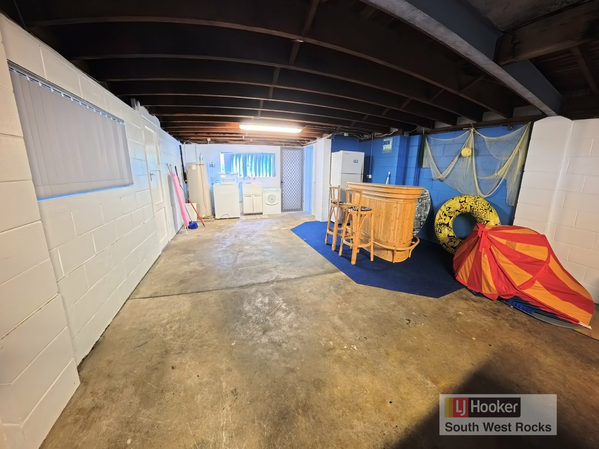 22 Seaview Street — photo 24 of 24