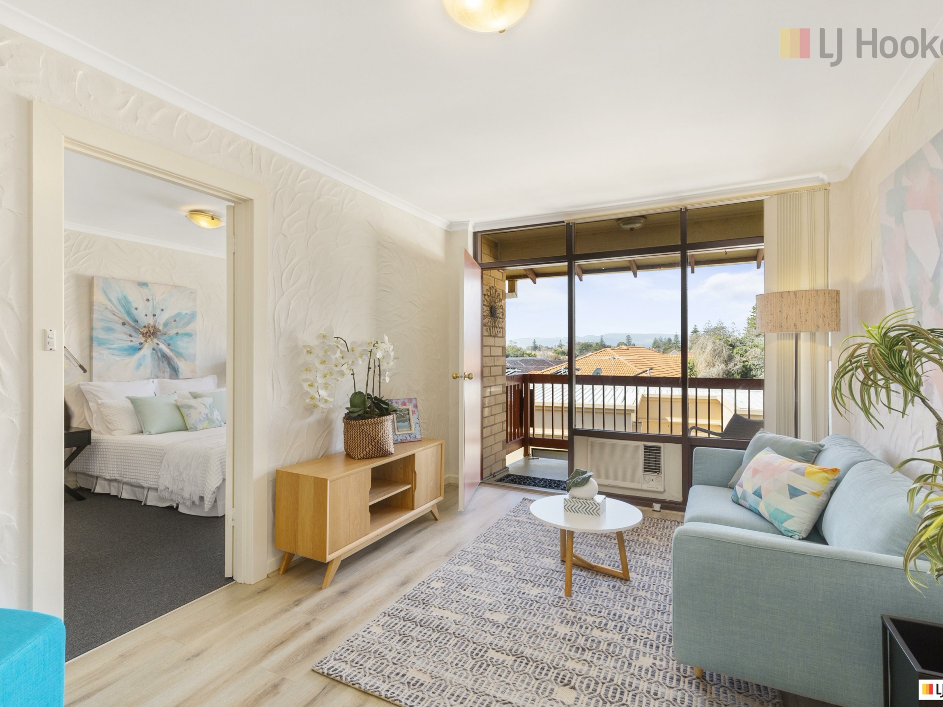 27/3 Broadway, GLENELG SOUTH