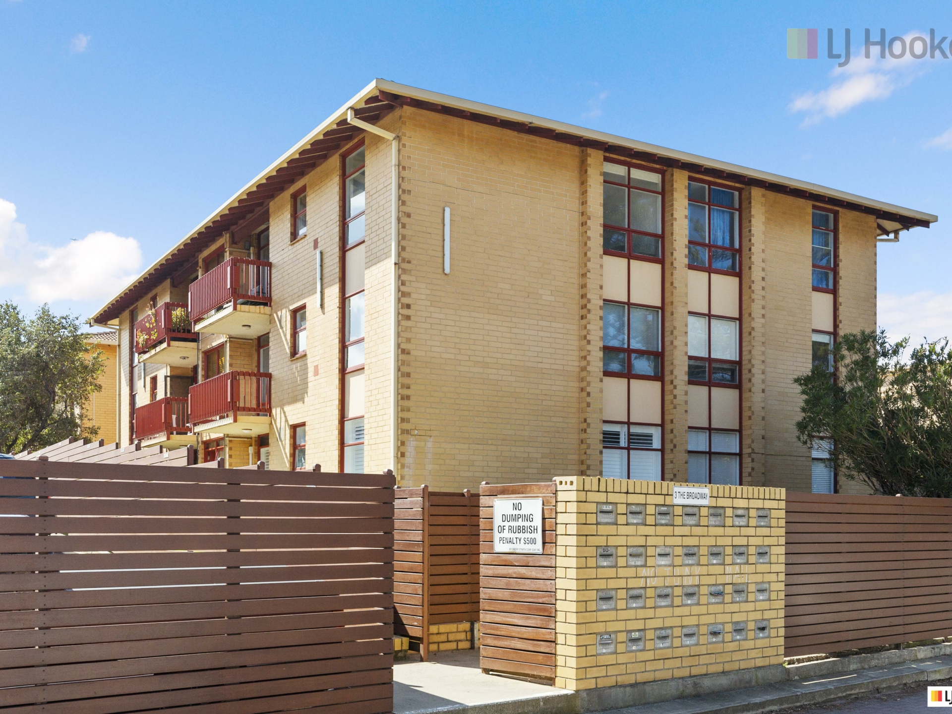 27/3 Broadway, GLENELG SOUTH