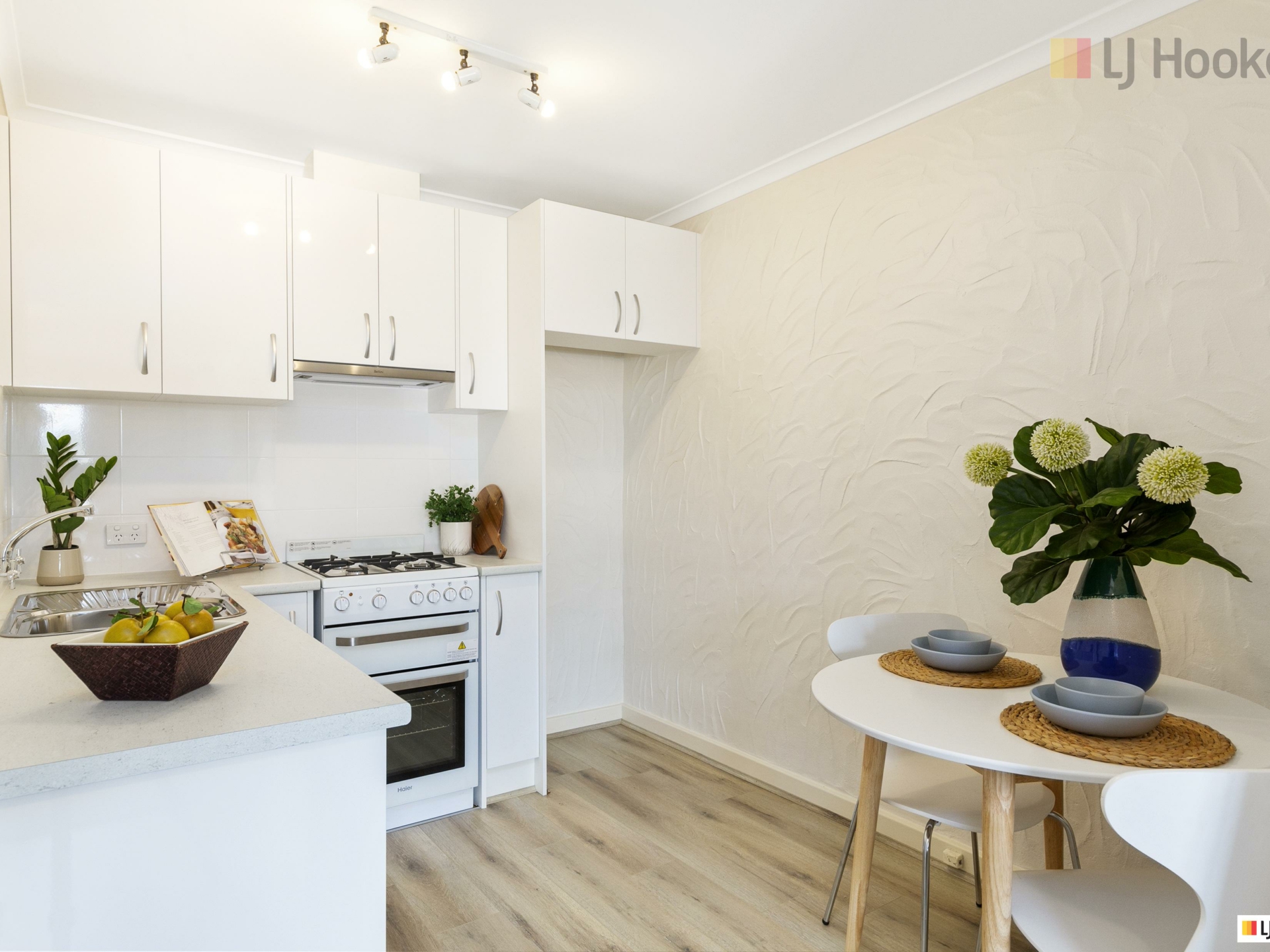 27/3 Broadway, GLENELG SOUTH