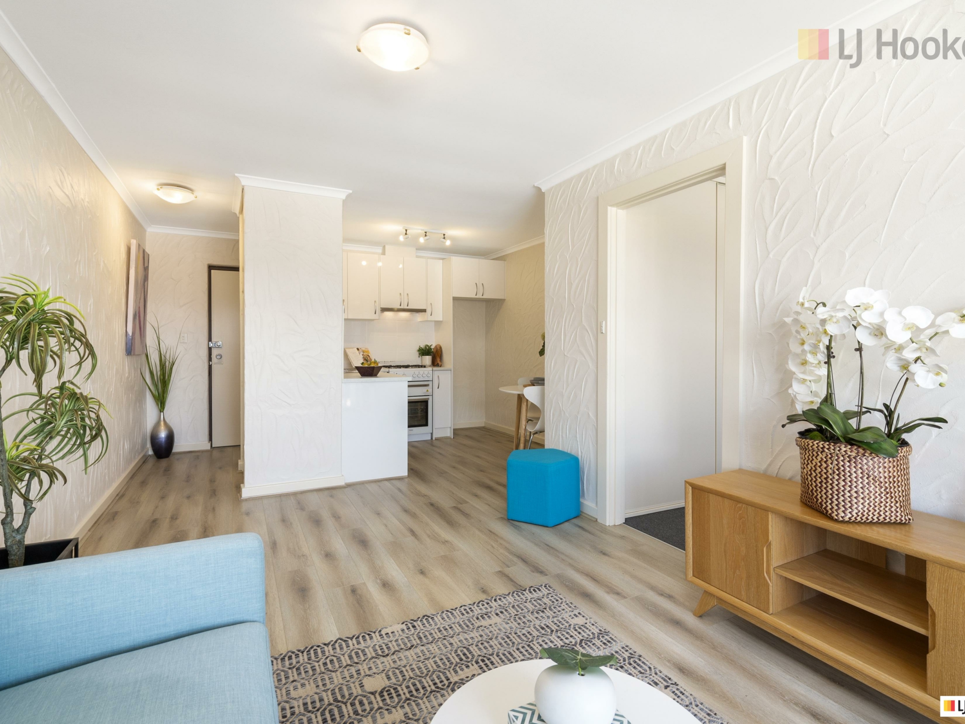 27/3 Broadway, GLENELG SOUTH