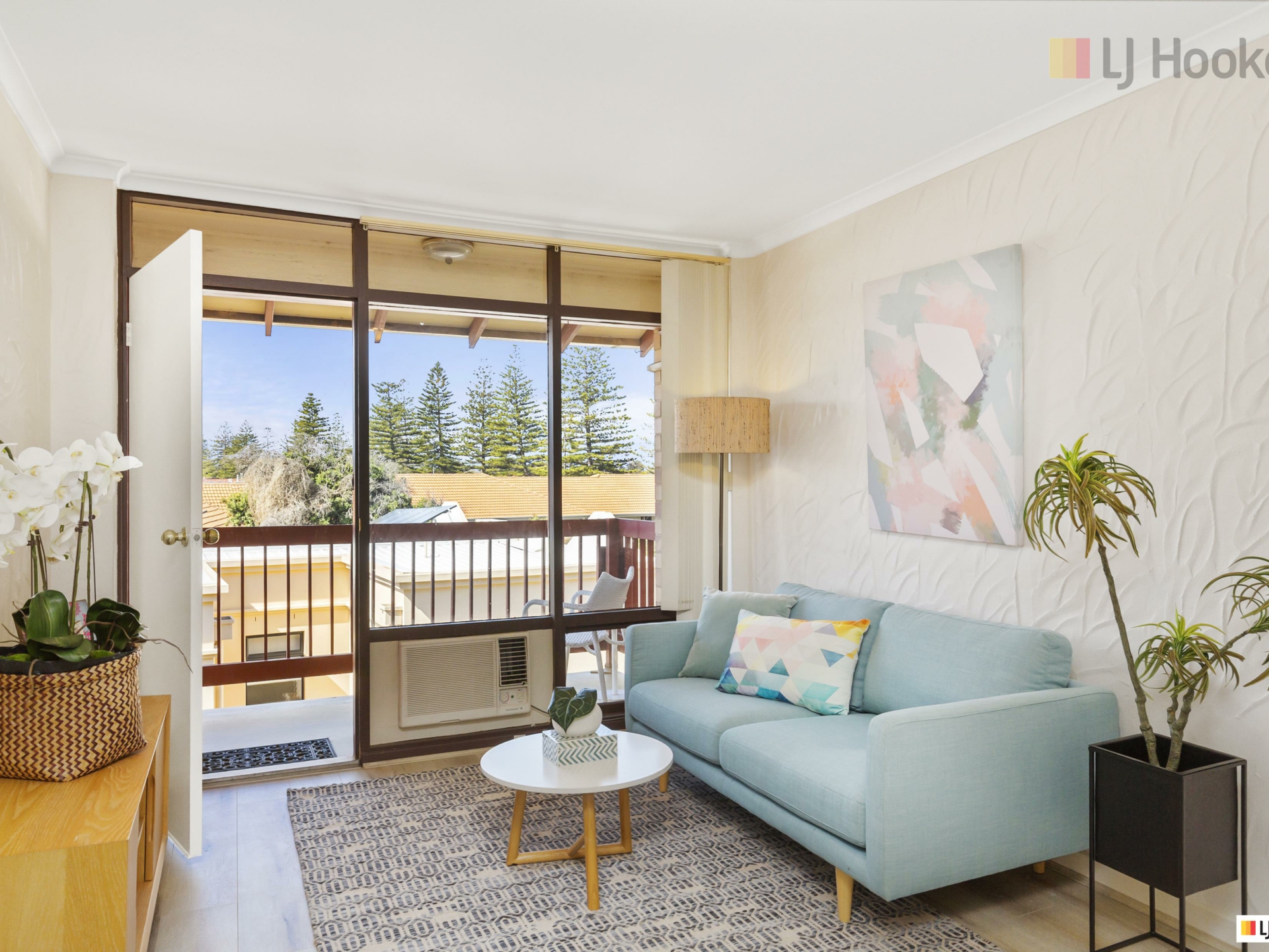 27/3 Broadway, GLENELG SOUTH