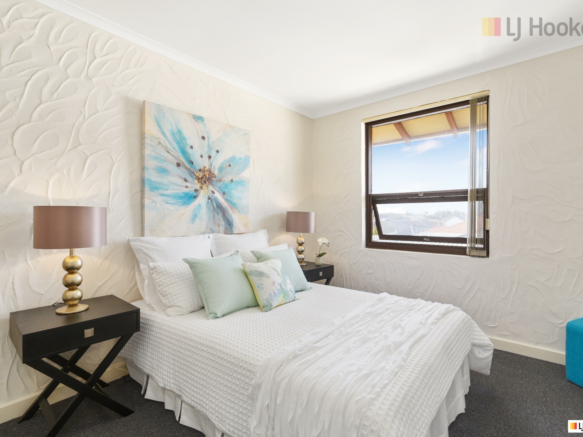 27/3 Broadway, GLENELG SOUTH