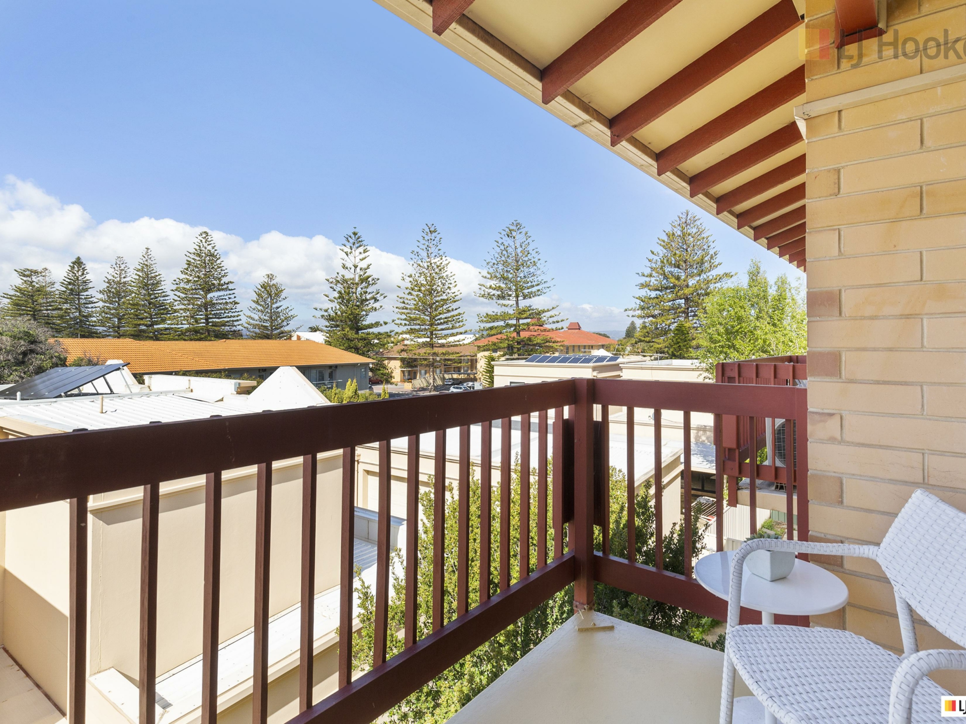 27/3 Broadway, GLENELG SOUTH