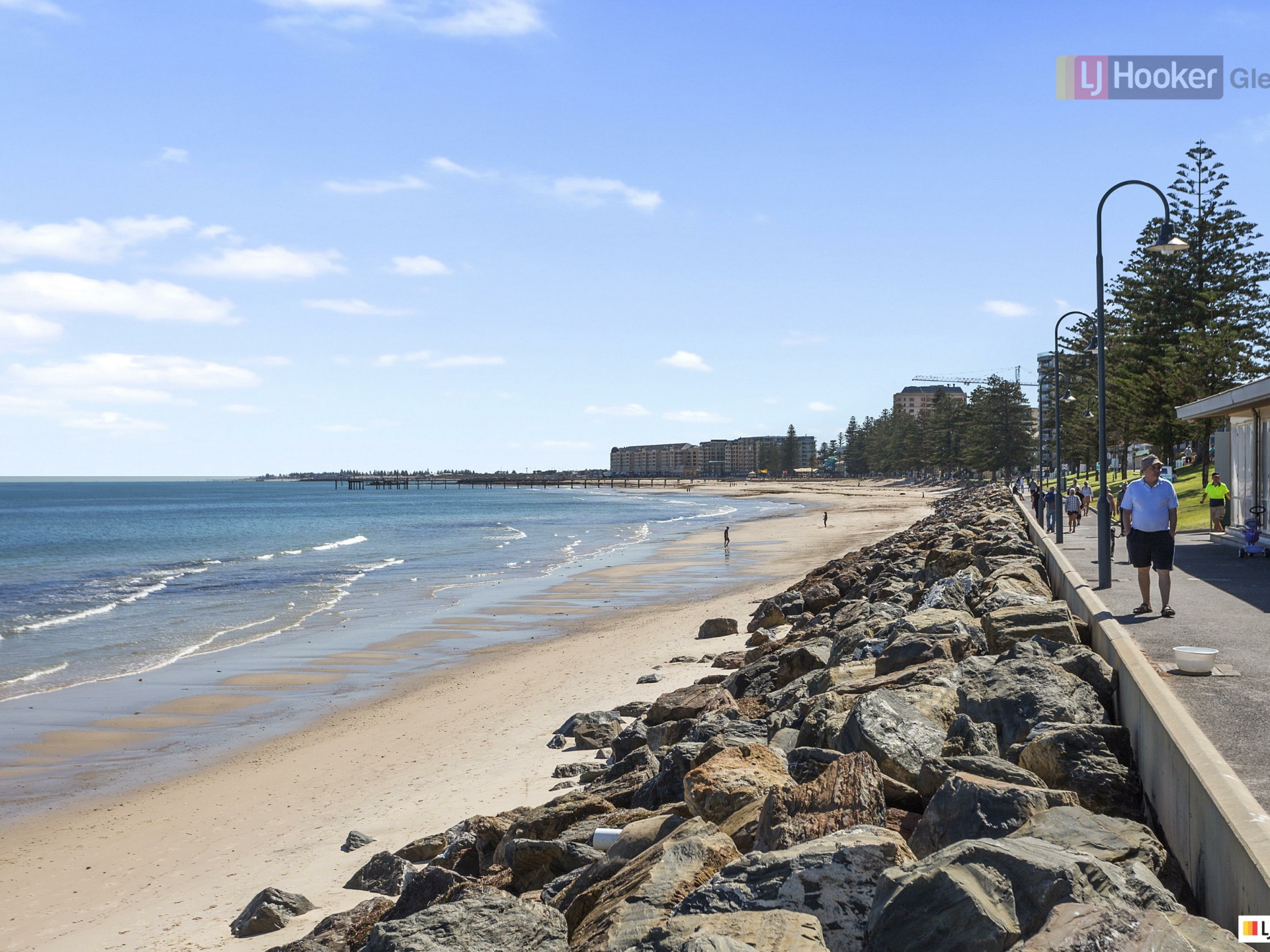 27/3 Broadway, GLENELG SOUTH