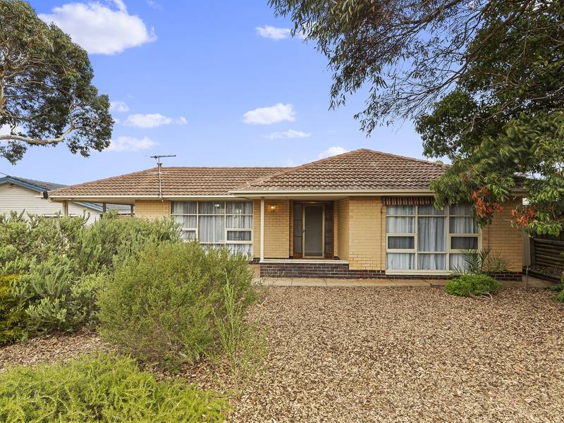 20 Montana Drive Happy Valley SA