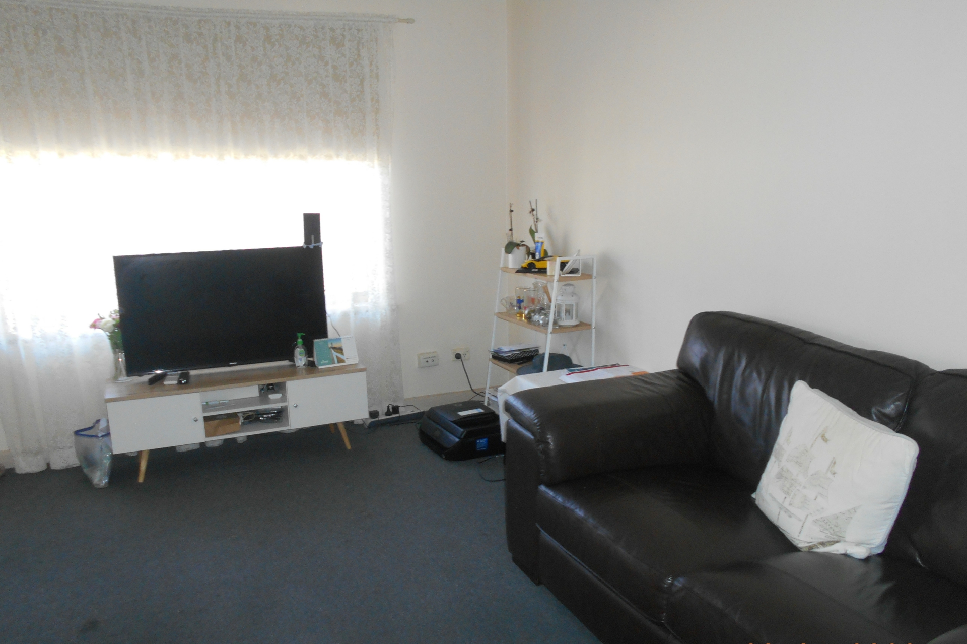 2/4A Plymouth Avenue, DEVON PARK