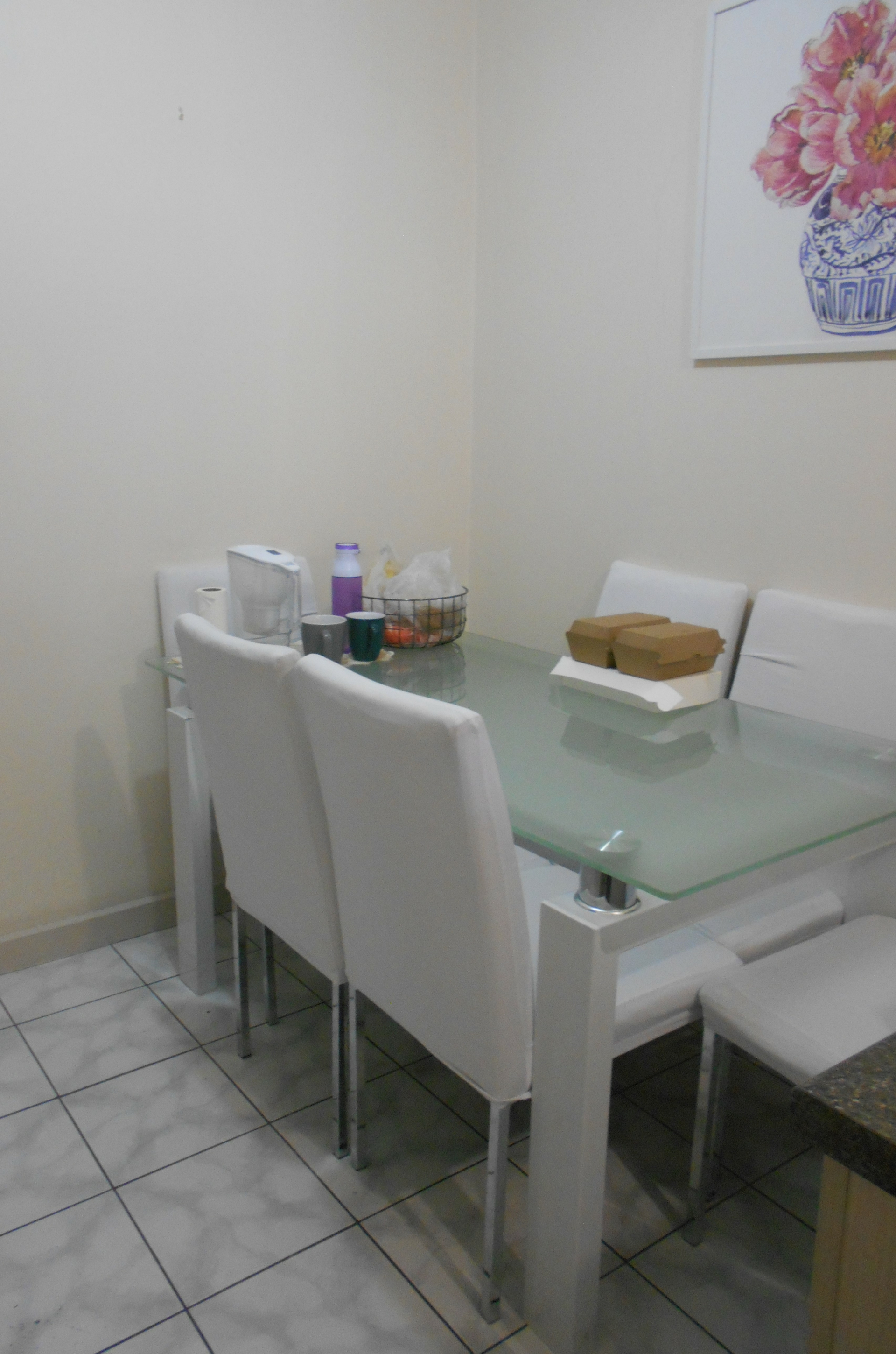 2/4A Plymouth Avenue, DEVON PARK