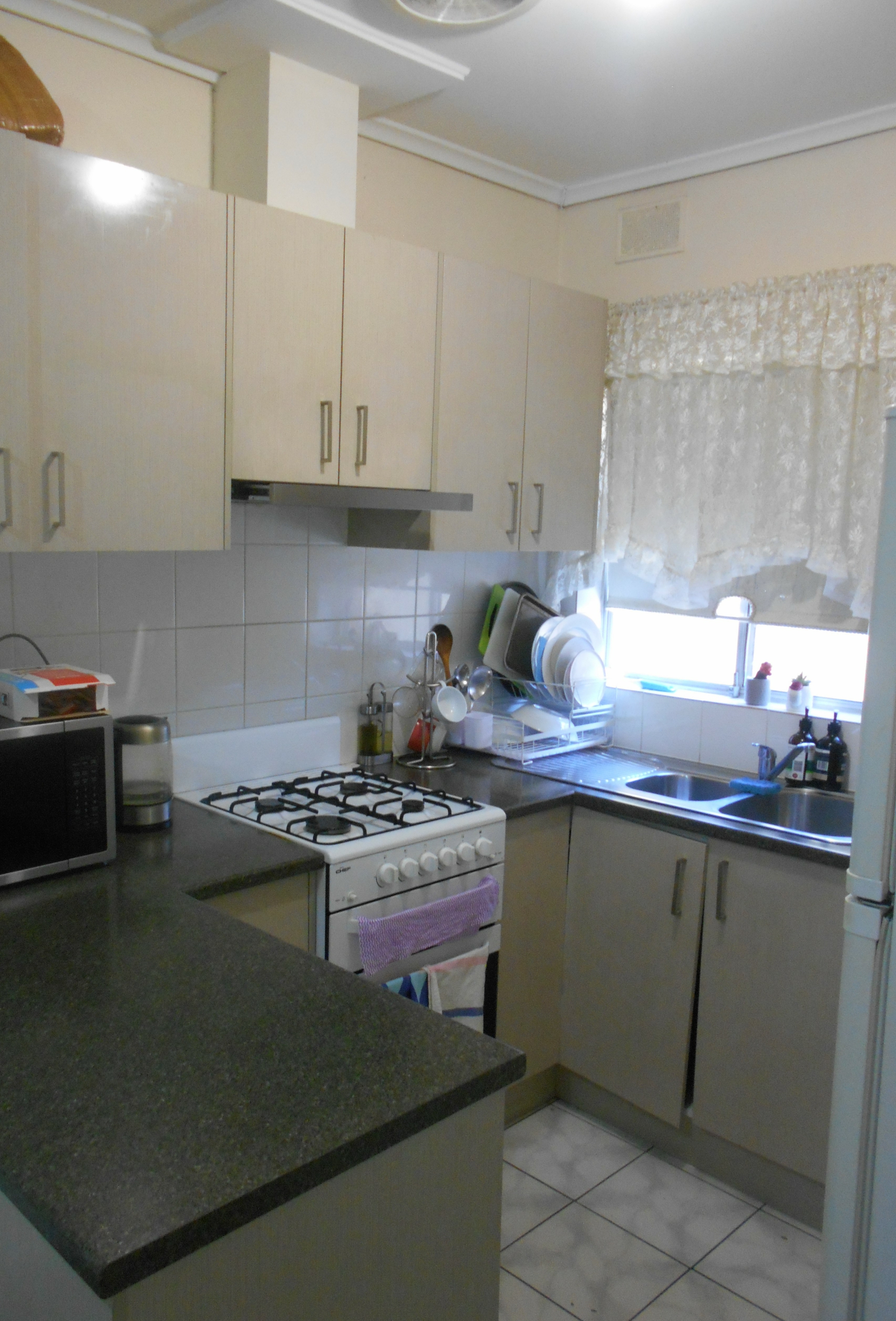 2/4A Plymouth Avenue, DEVON PARK