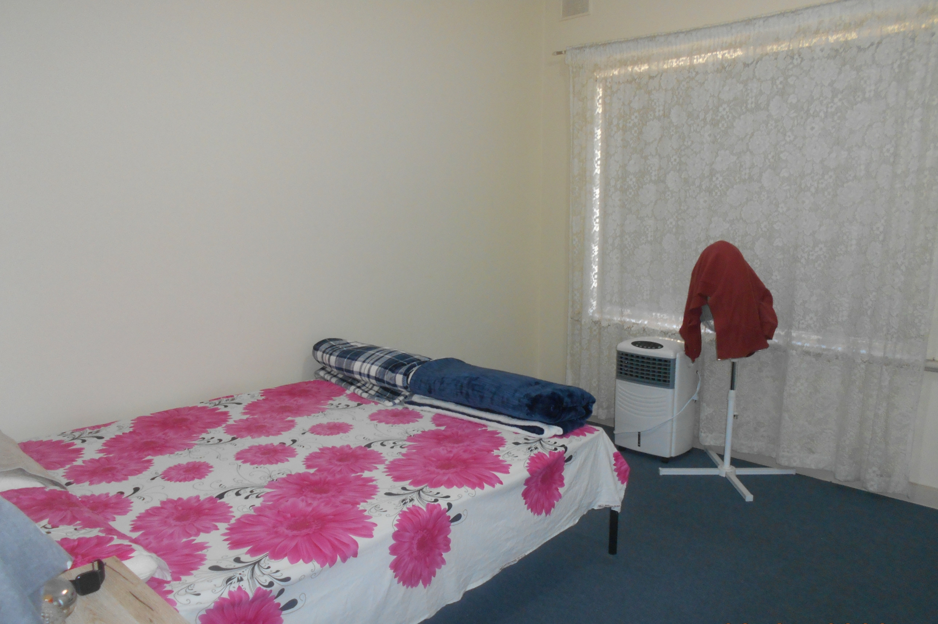 2/4A Plymouth Avenue, DEVON PARK