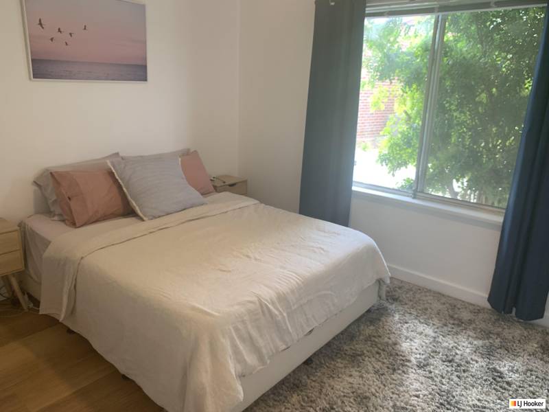 8/30 Simcock Street, WEST BEACH