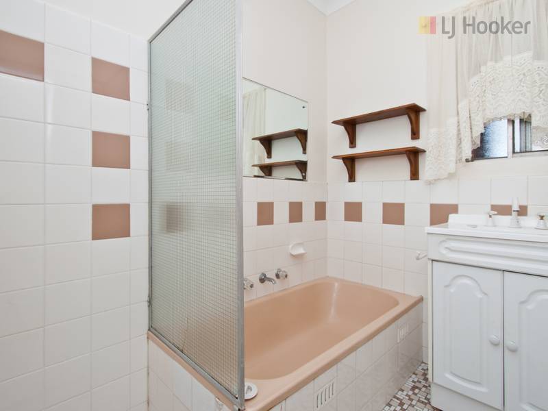 8/30 Simcock Street, WEST BEACH