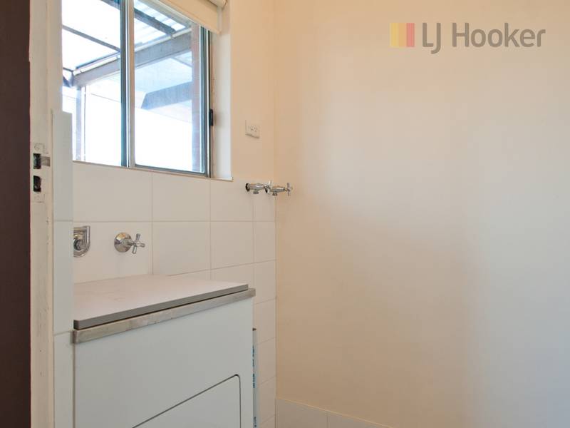 8/30 Simcock Street, WEST BEACH