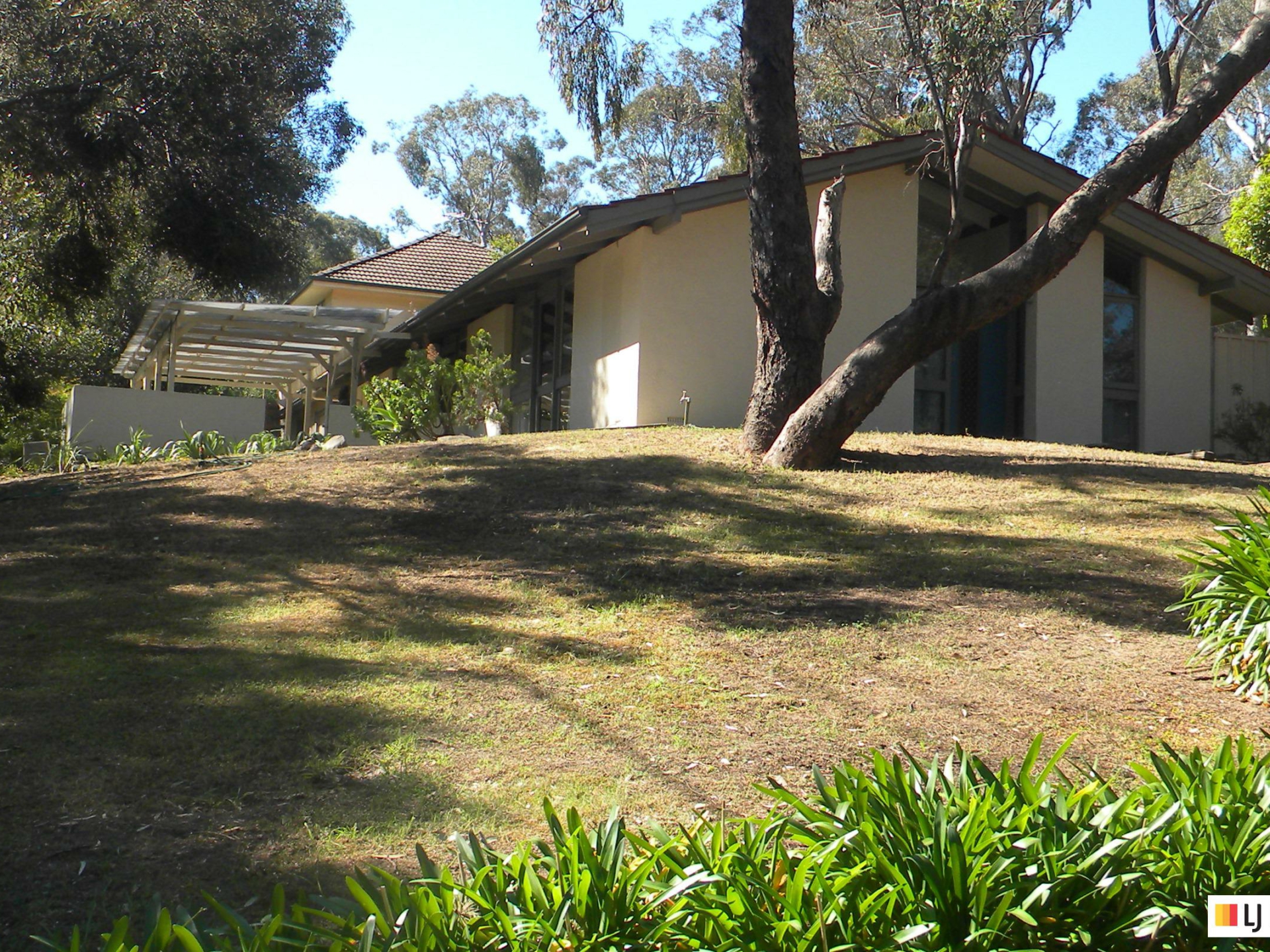 36 Melton Street, BLACKWOOD