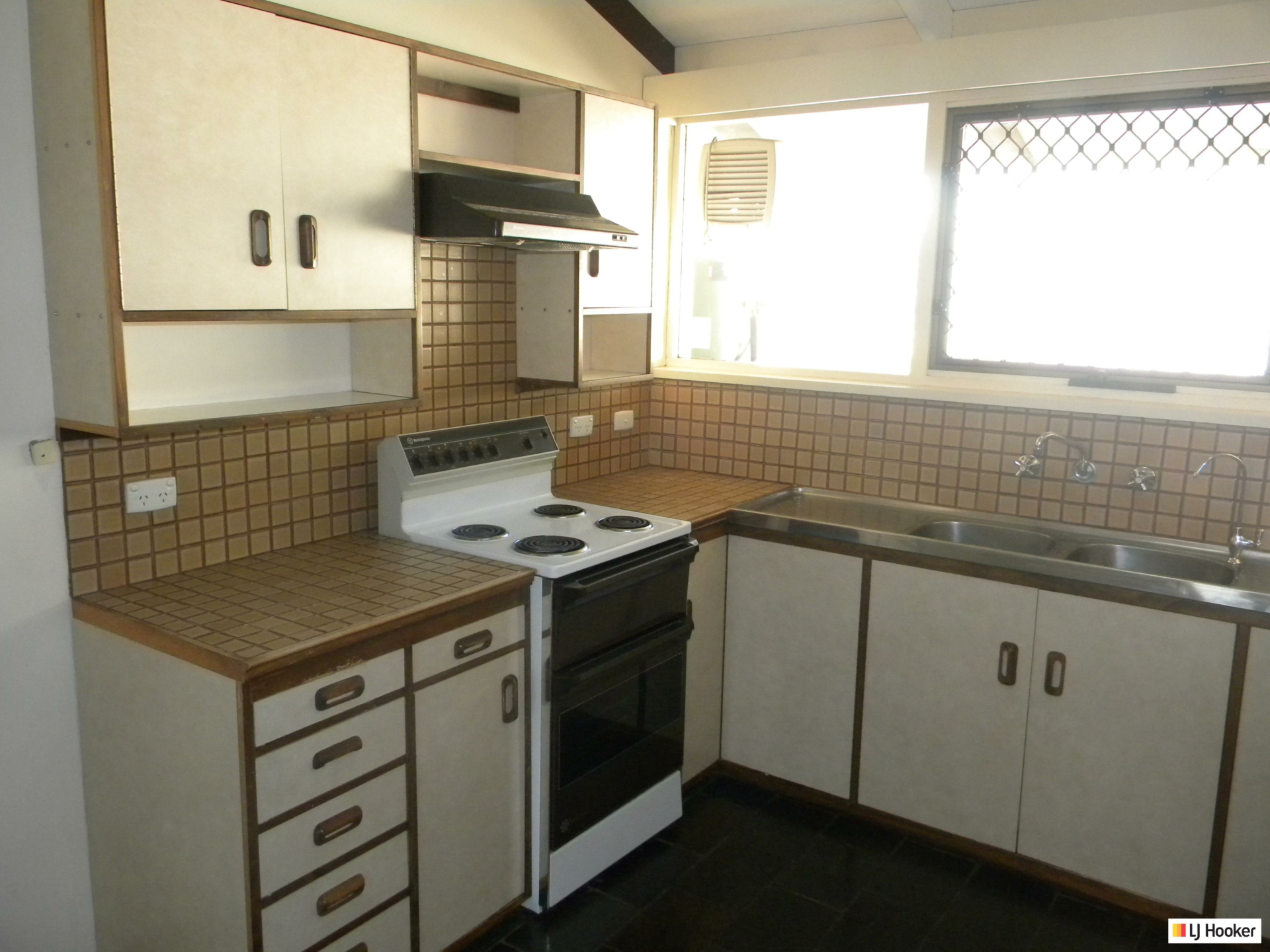 36 Melton Street, BLACKWOOD