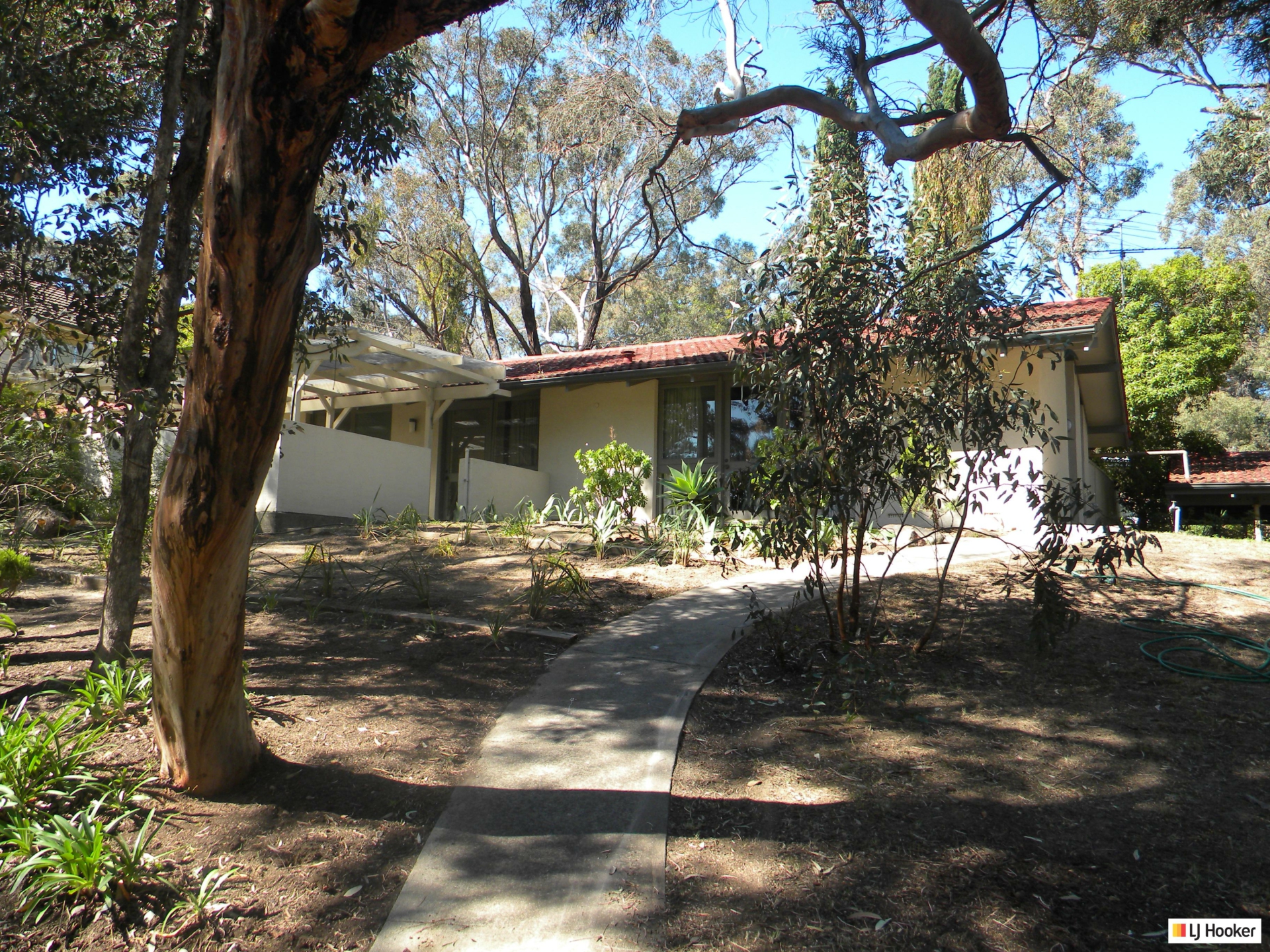 36 Melton Street, BLACKWOOD