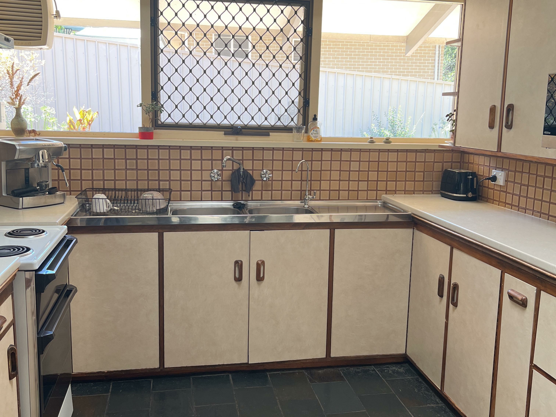 36 Melton Street, BLACKWOOD
