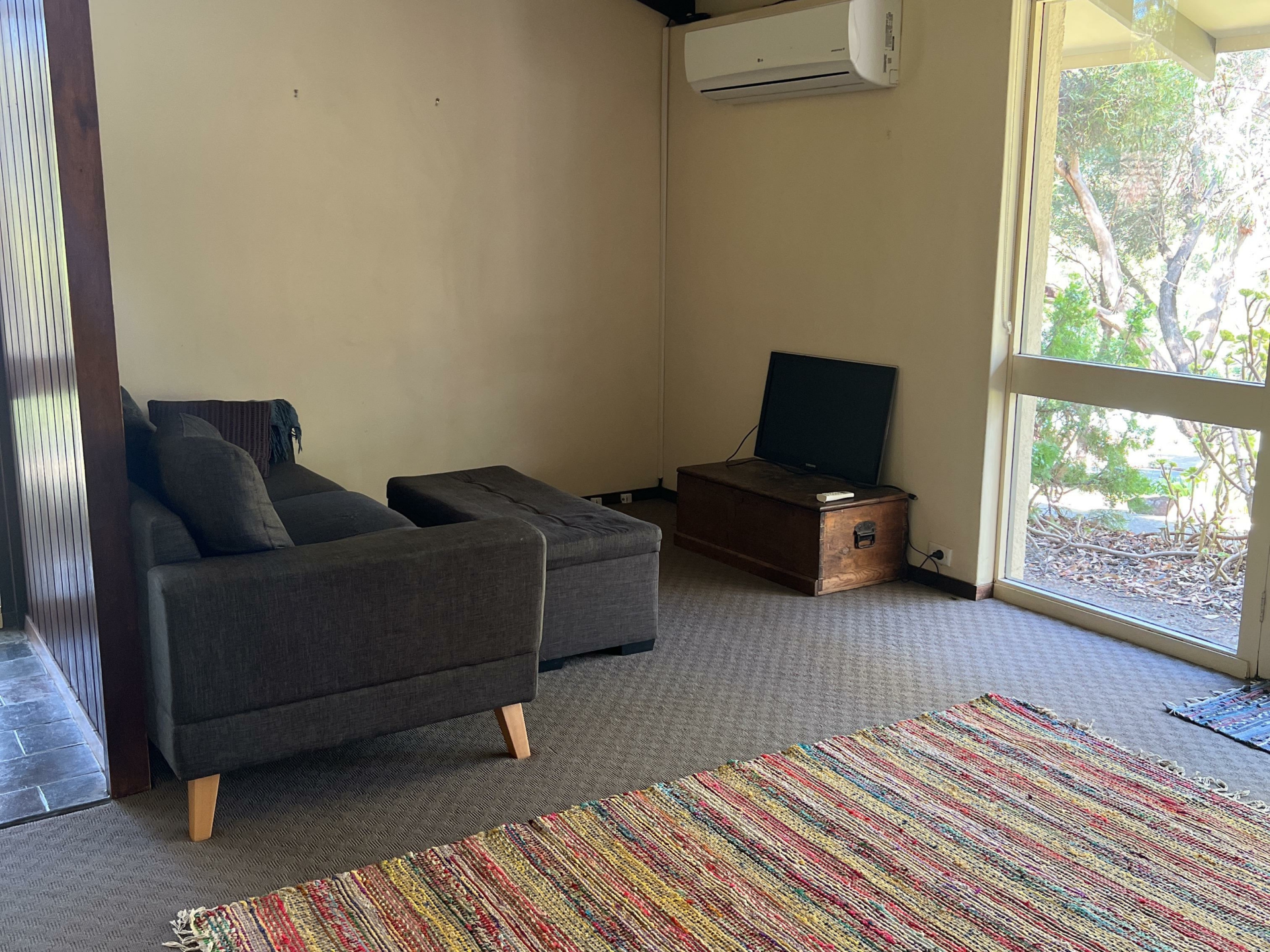 36 Melton Street, BLACKWOOD