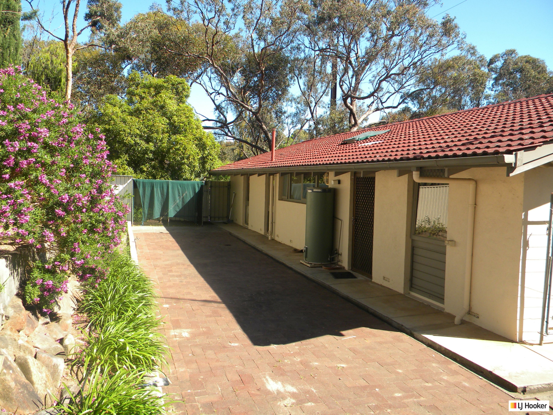 36 Melton Street, BLACKWOOD