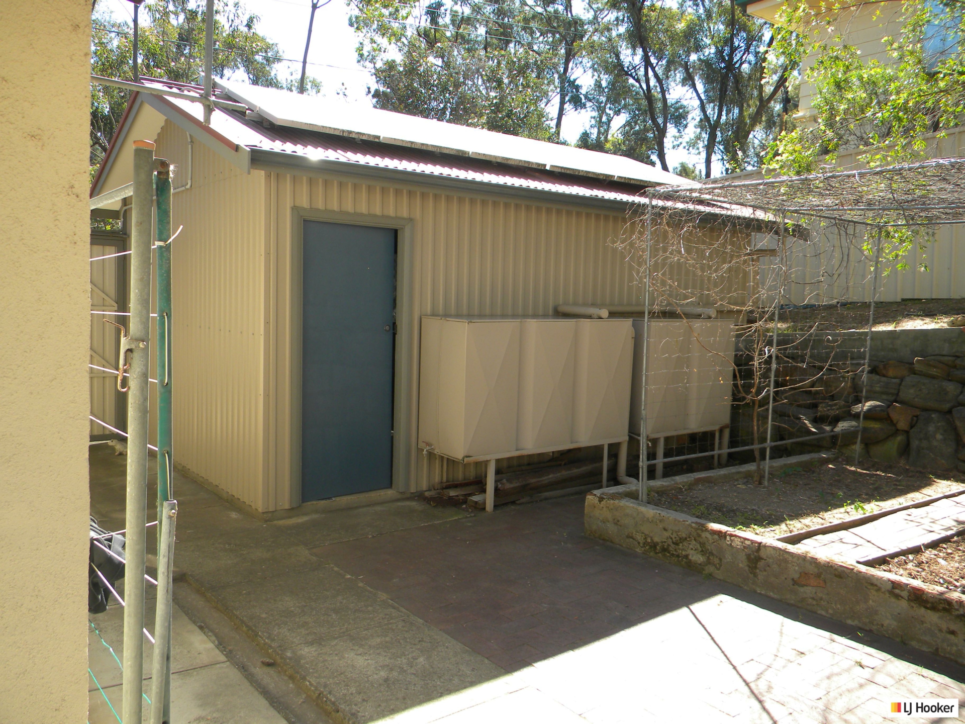 36 Melton Street, BLACKWOOD
