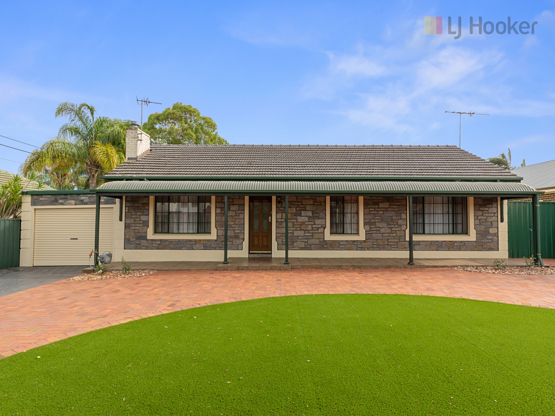 19 Kildonan Road Warradale SA